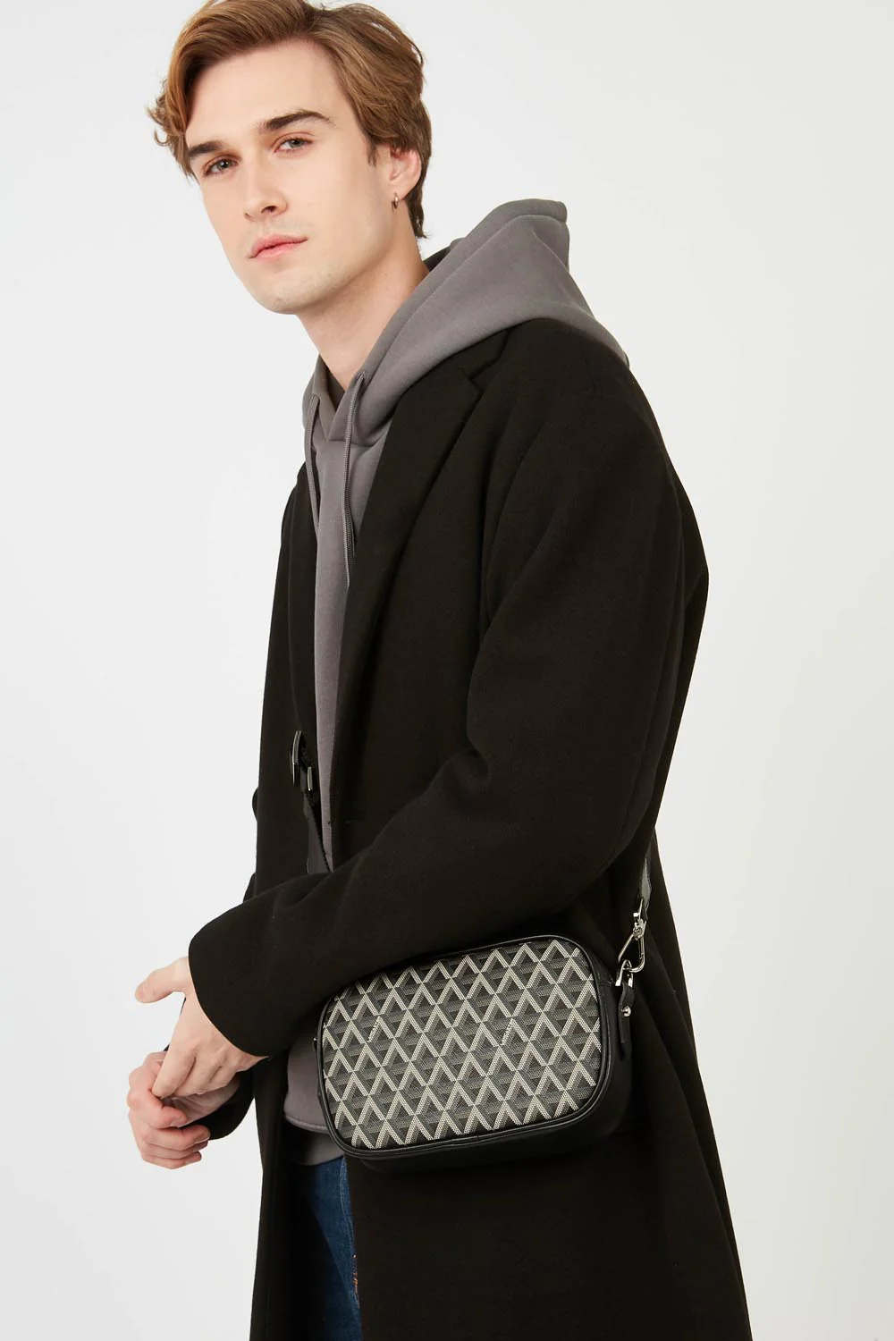 Sac trotteur - Ikon IT - Image 9