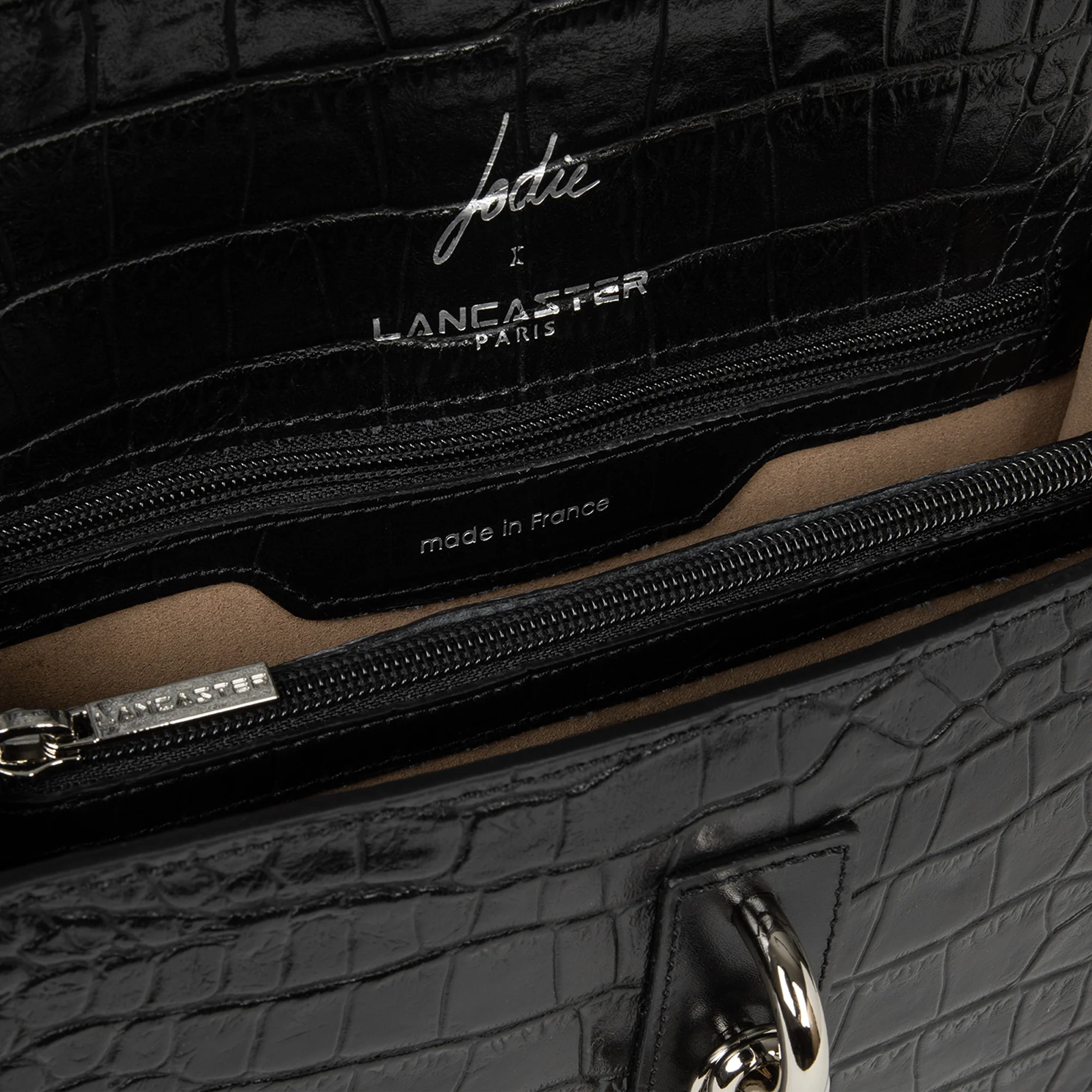 Sac trotteur - Jodie - Image 14