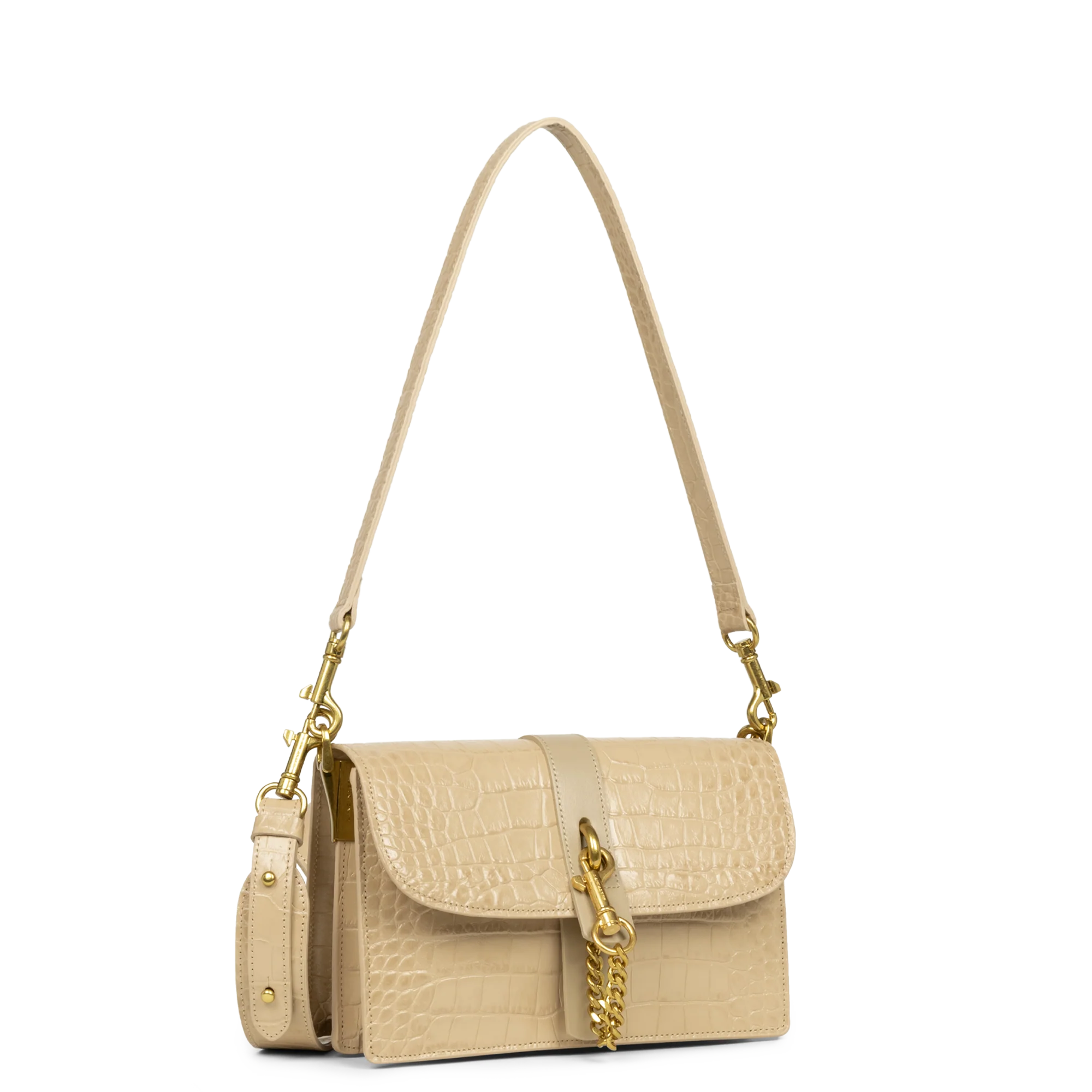 Sac trotteur - Jodie - Image 16