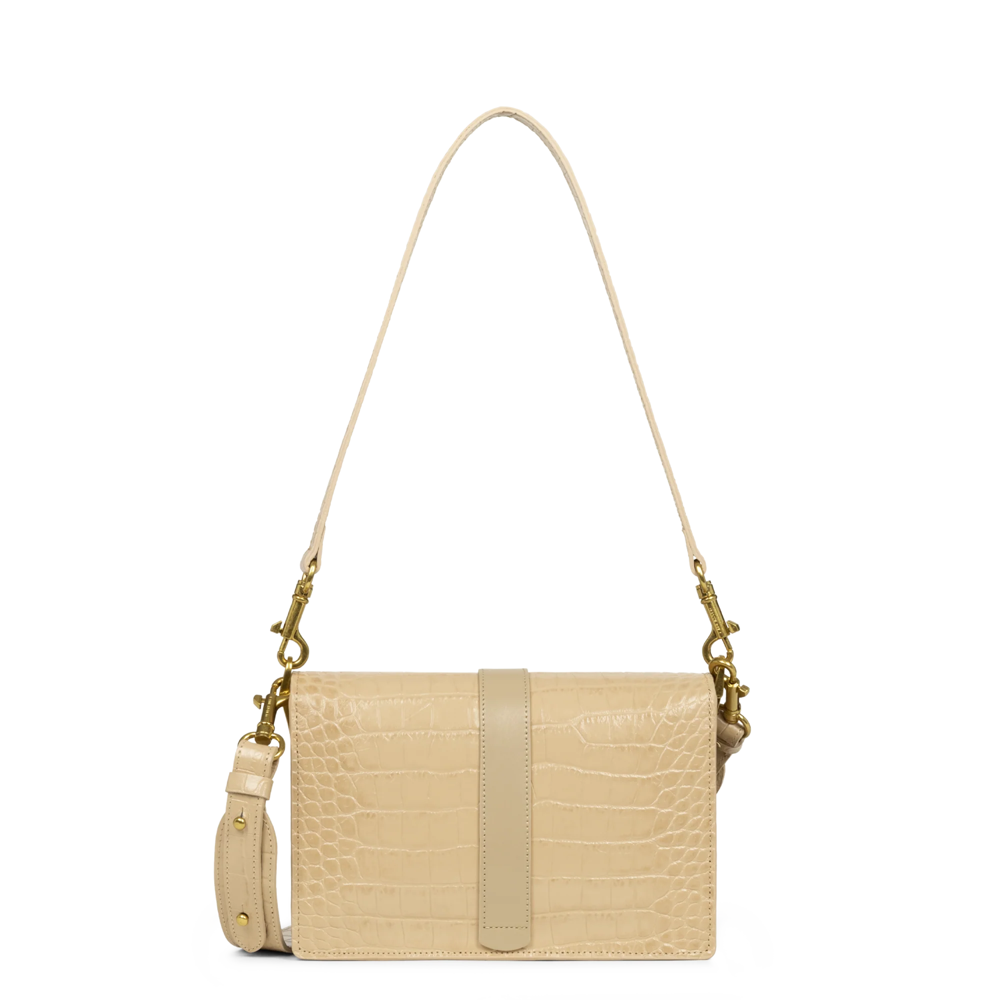 Sac trotteur - Jodie - Image 17