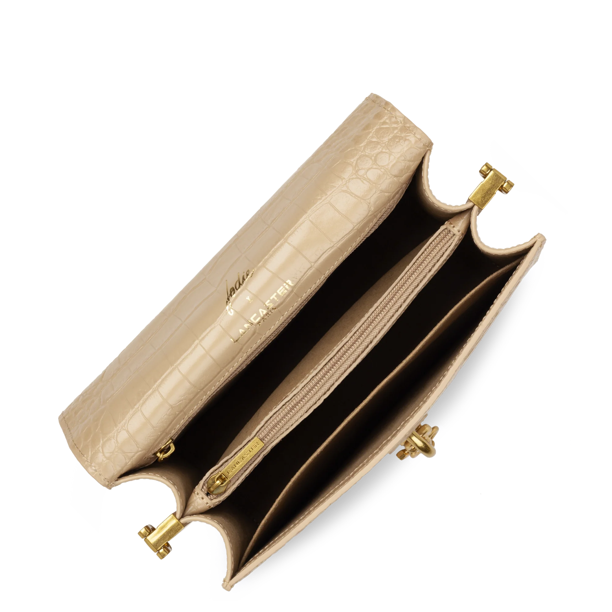 Sac trotteur - Jodie - Image 18
