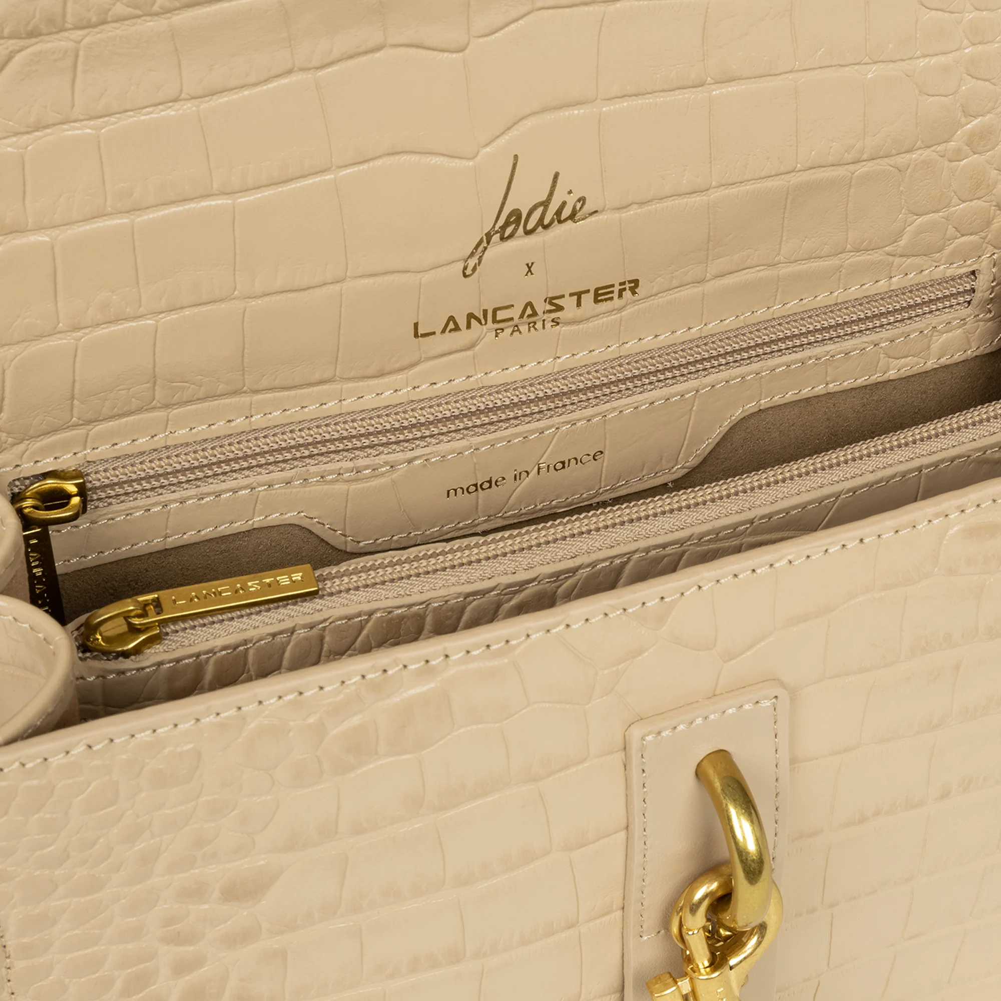 Sac trotteur - Jodie - Image 19