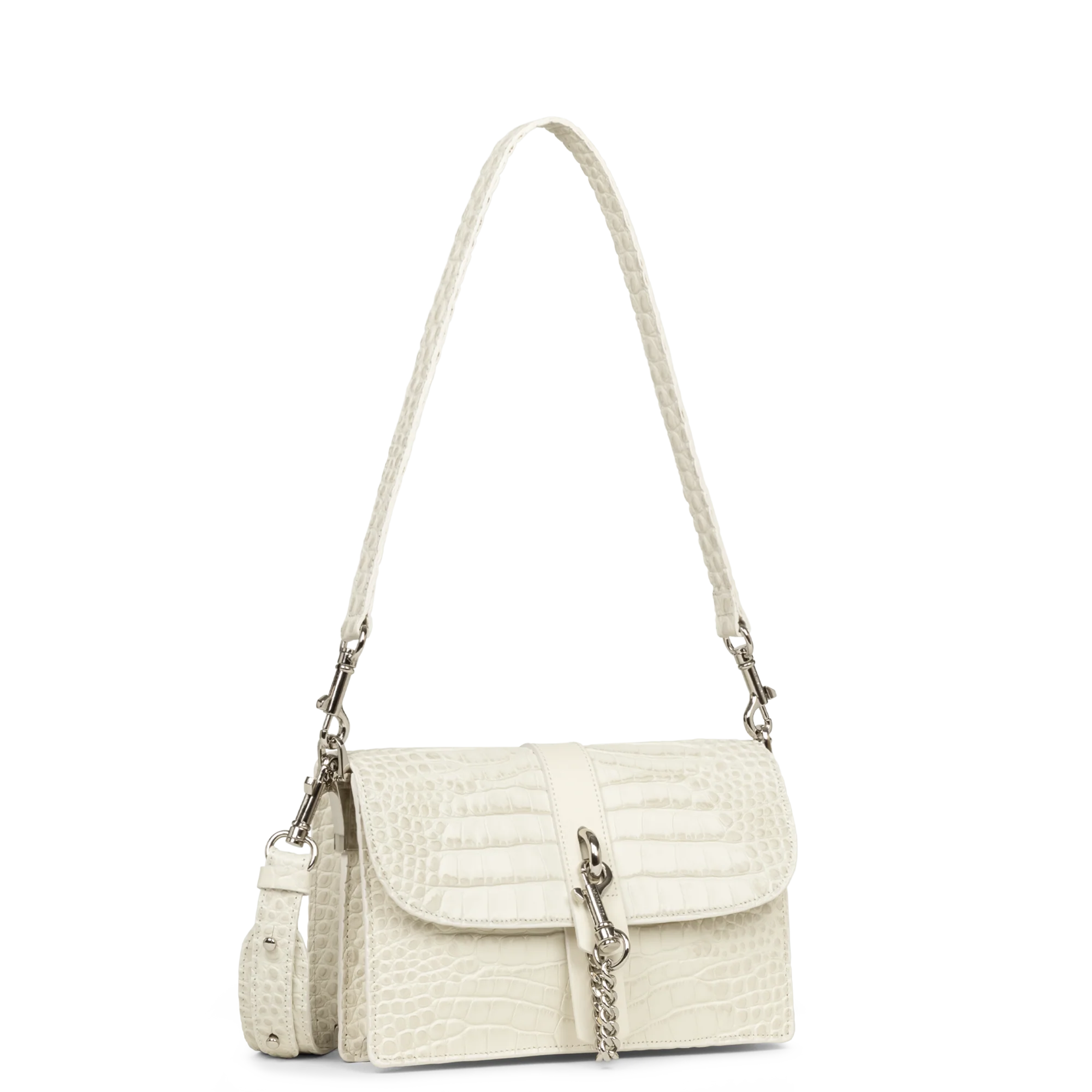 Sac trotteur - Jodie - Image 20