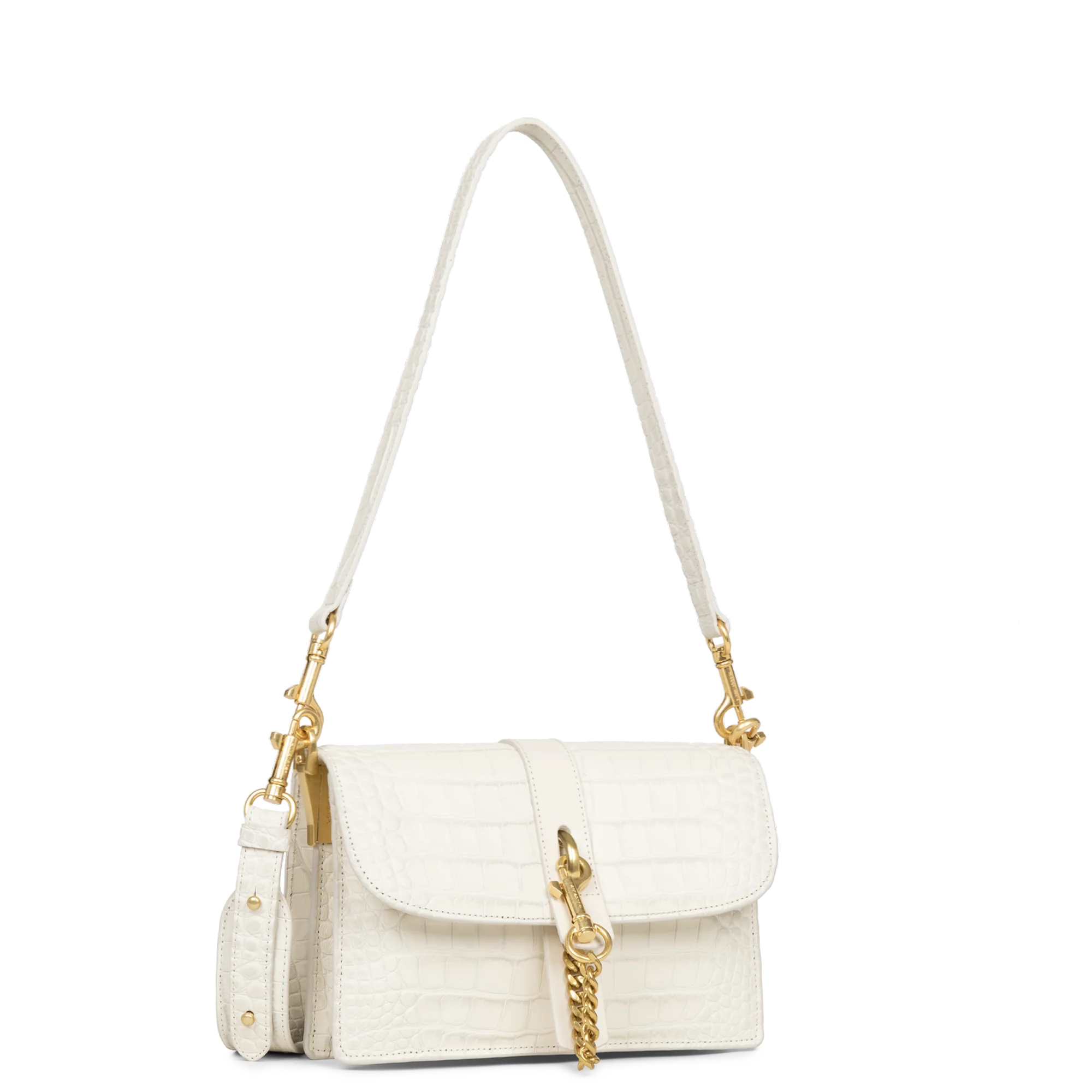 Sac trotteur - Jodie - Image 24