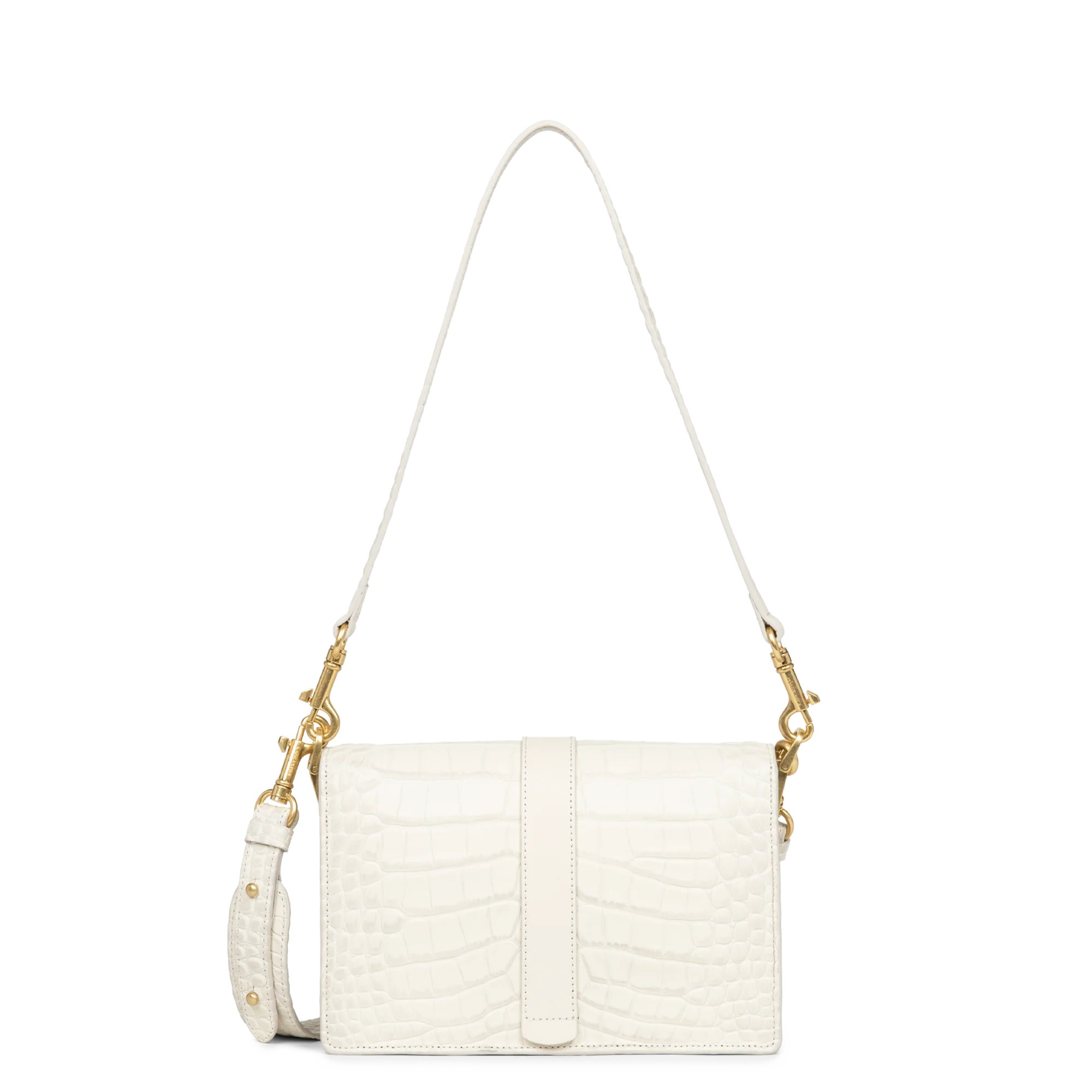 Sac trotteur - Jodie - Image 25