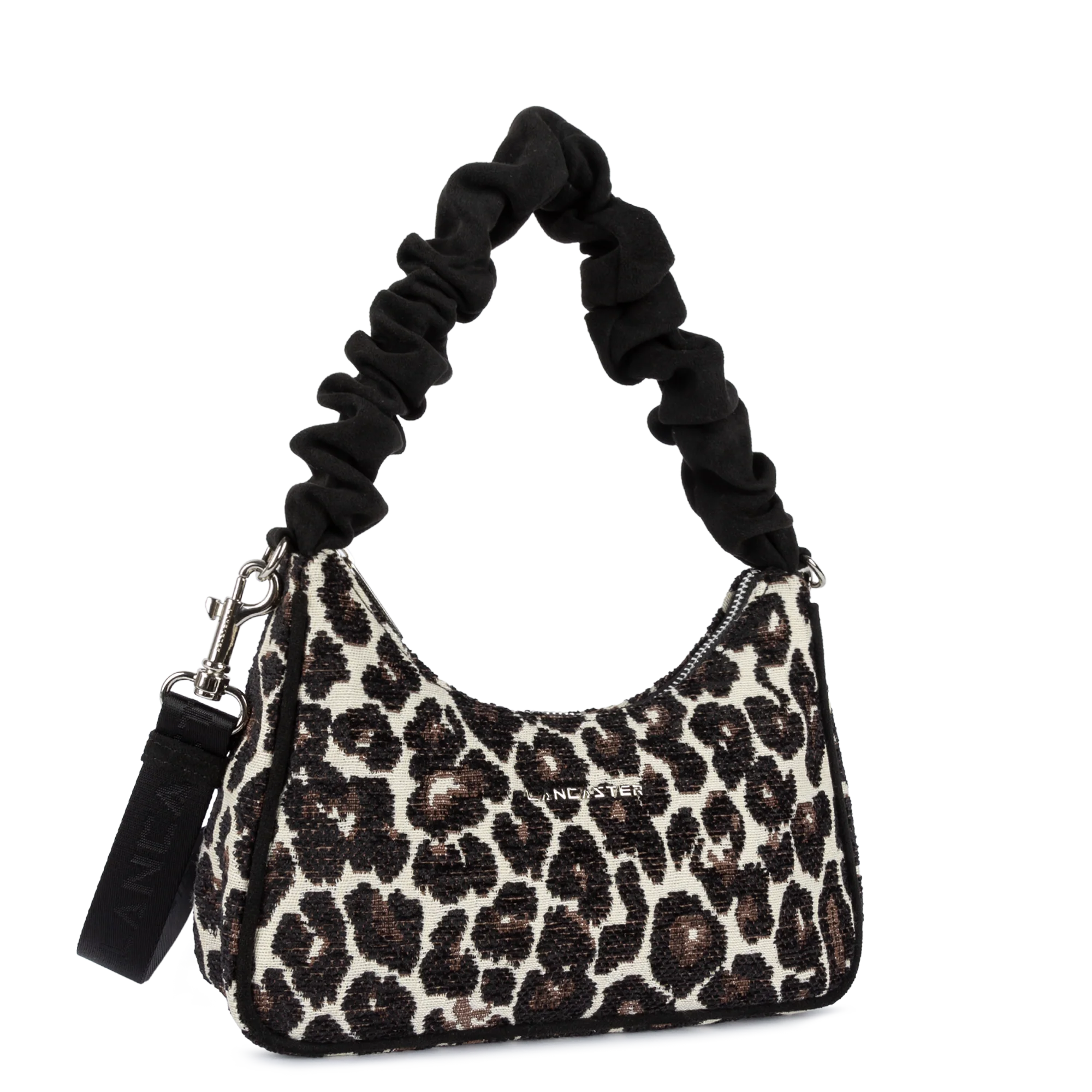 Sac trotteur - Jungle Chouchou - Image 5