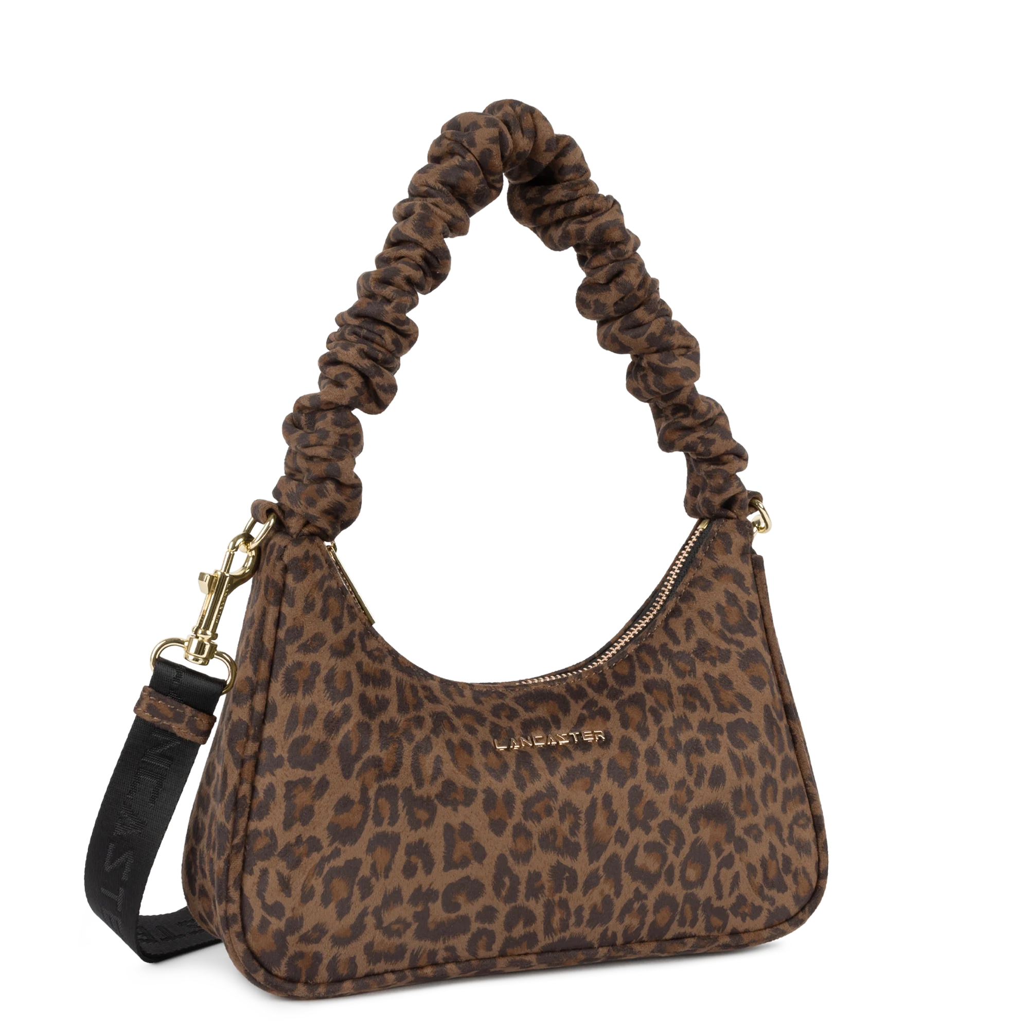Sac trotteur - Jungle Chouchou - Image 9