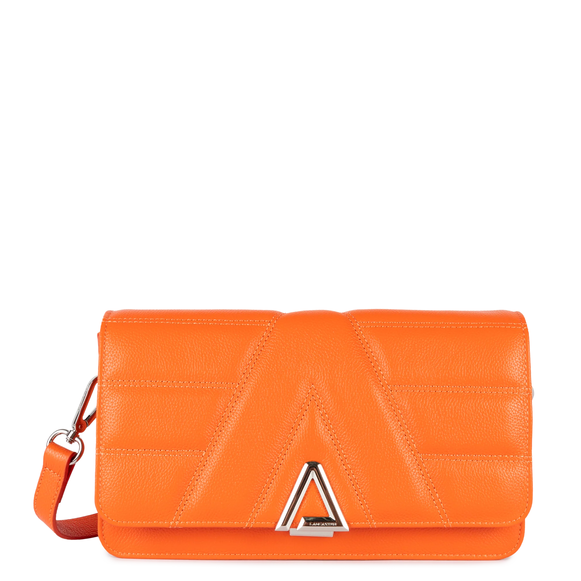 Sac trotteur - L.A. Alfa
