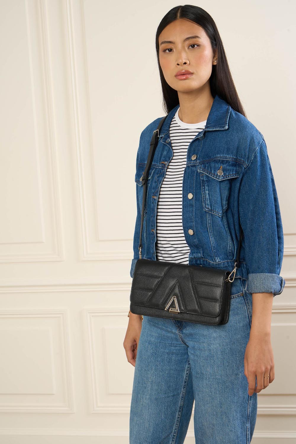 Sac trotteur - L.A. Alfa - Image 10