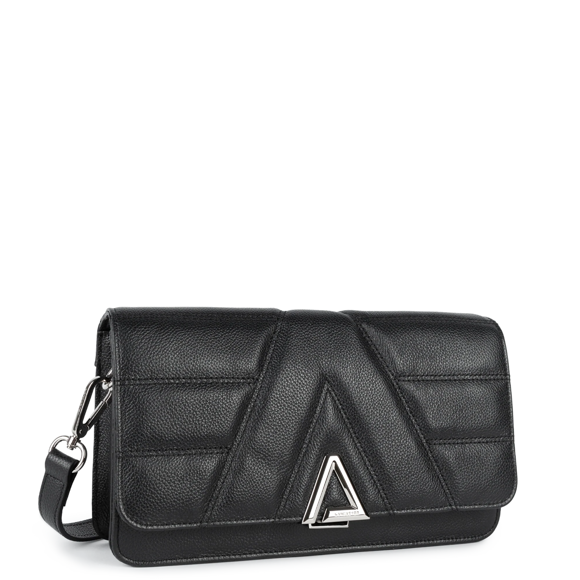 Sac trotteur - L.A. Alfa - Image 11