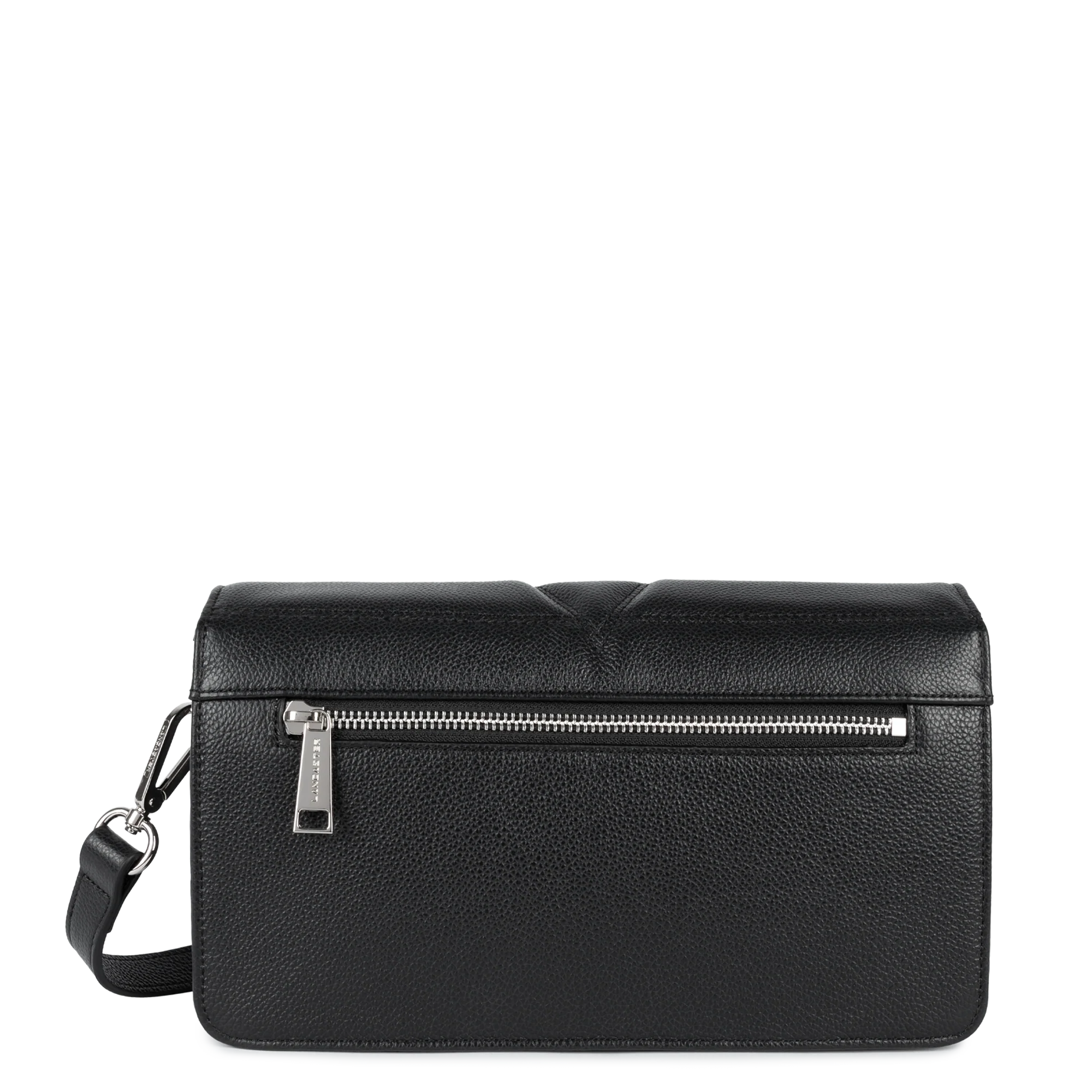 Sac trotteur - L.A. Alfa - Image 12