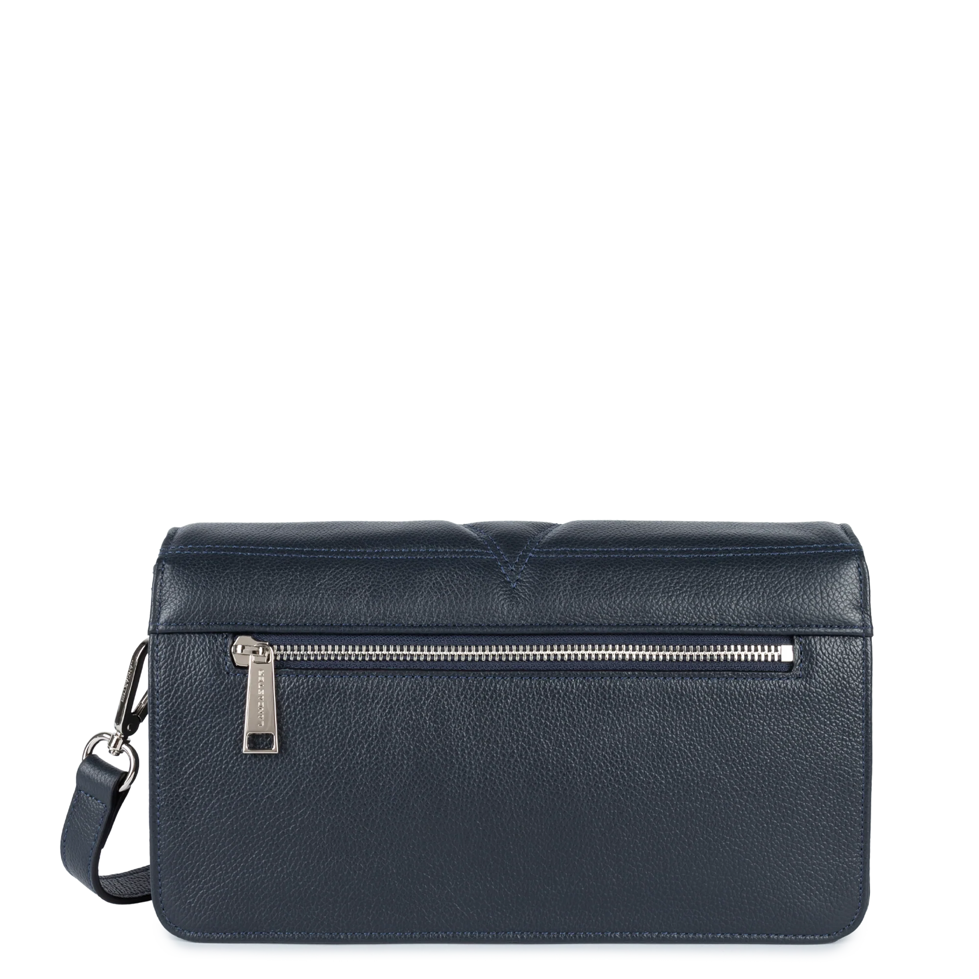 Sac trotteur - L.A. Alfa - Image 15