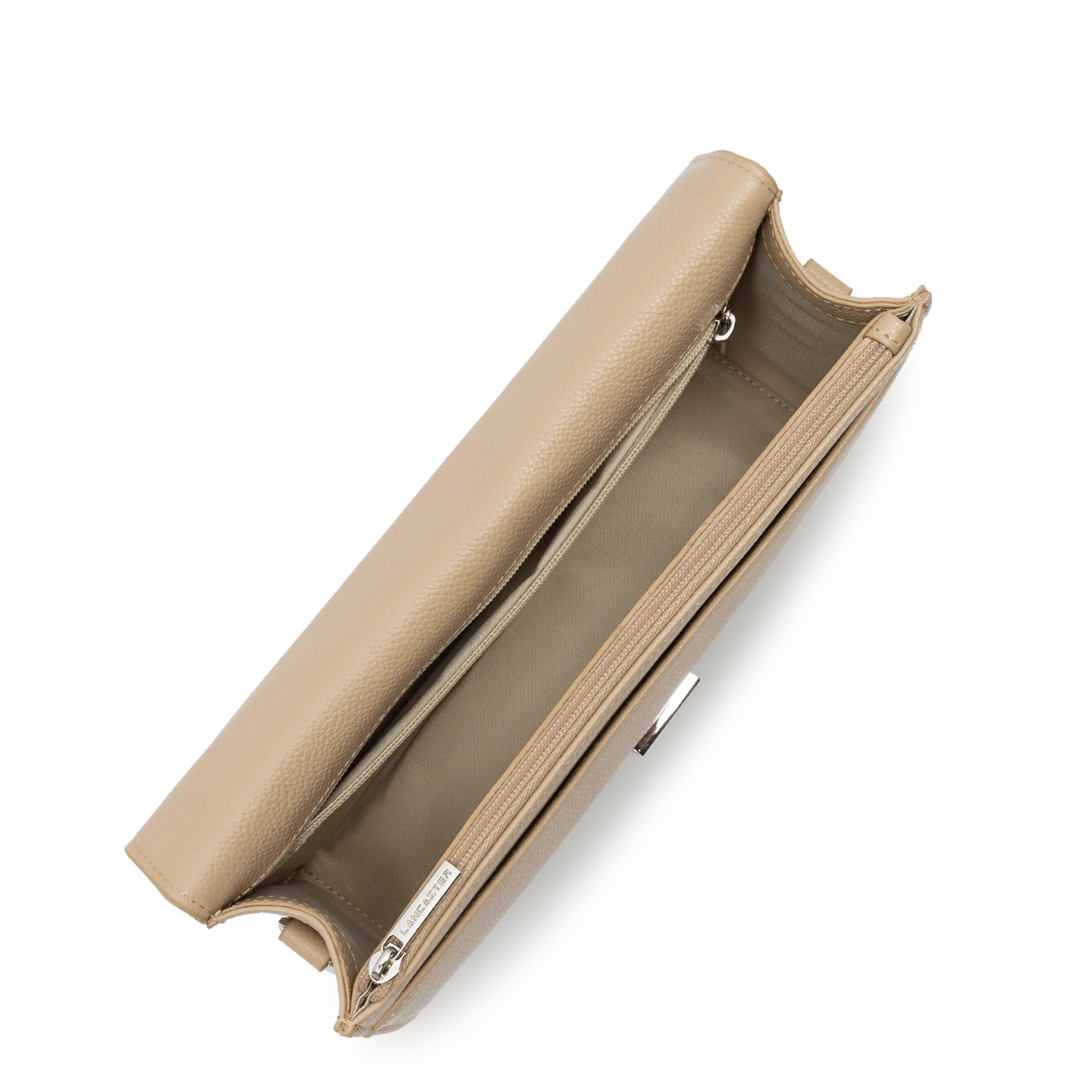 Sac trotteur - L.A. Alfa - Image 22