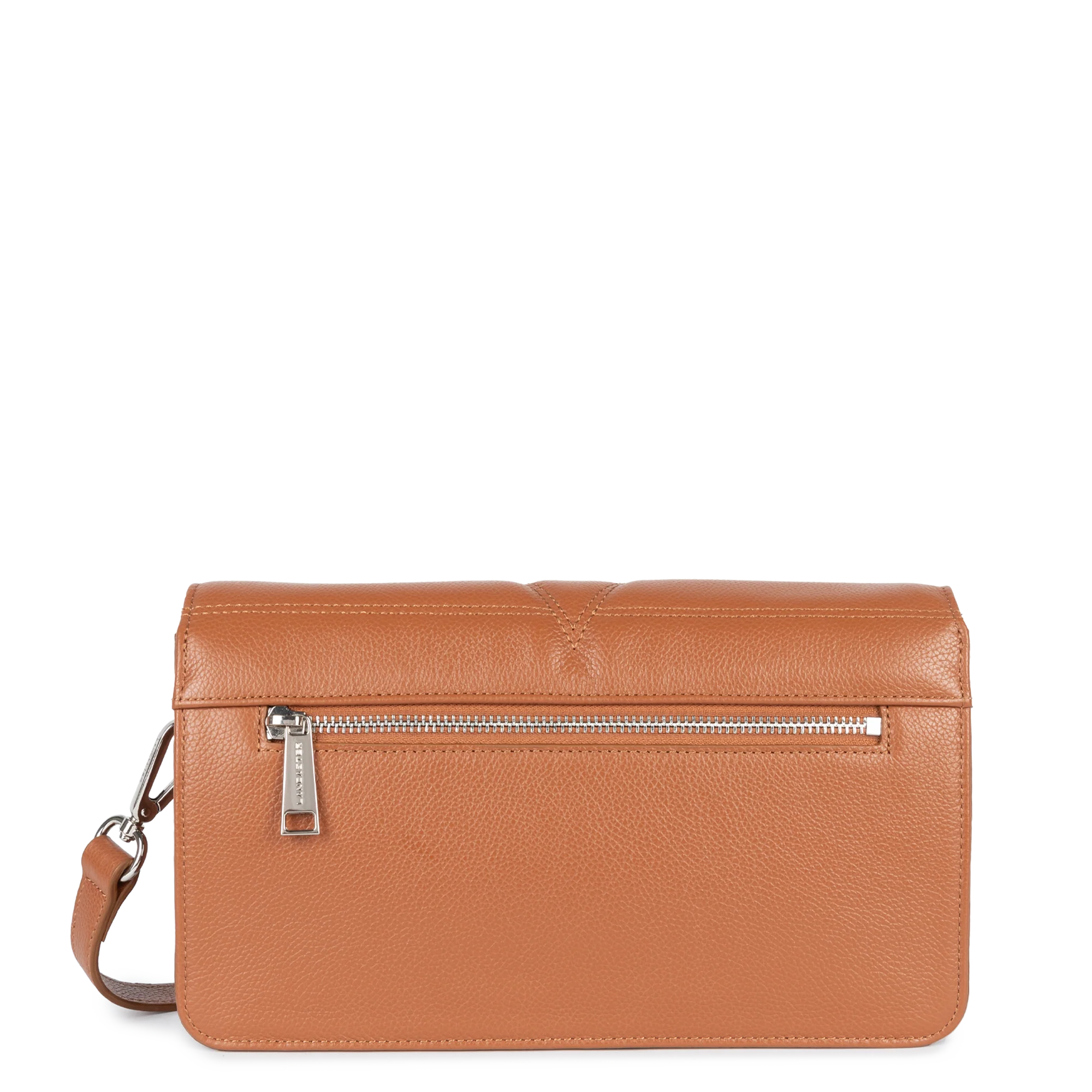 Sac trotteur - L.A. Alfa - Image 8