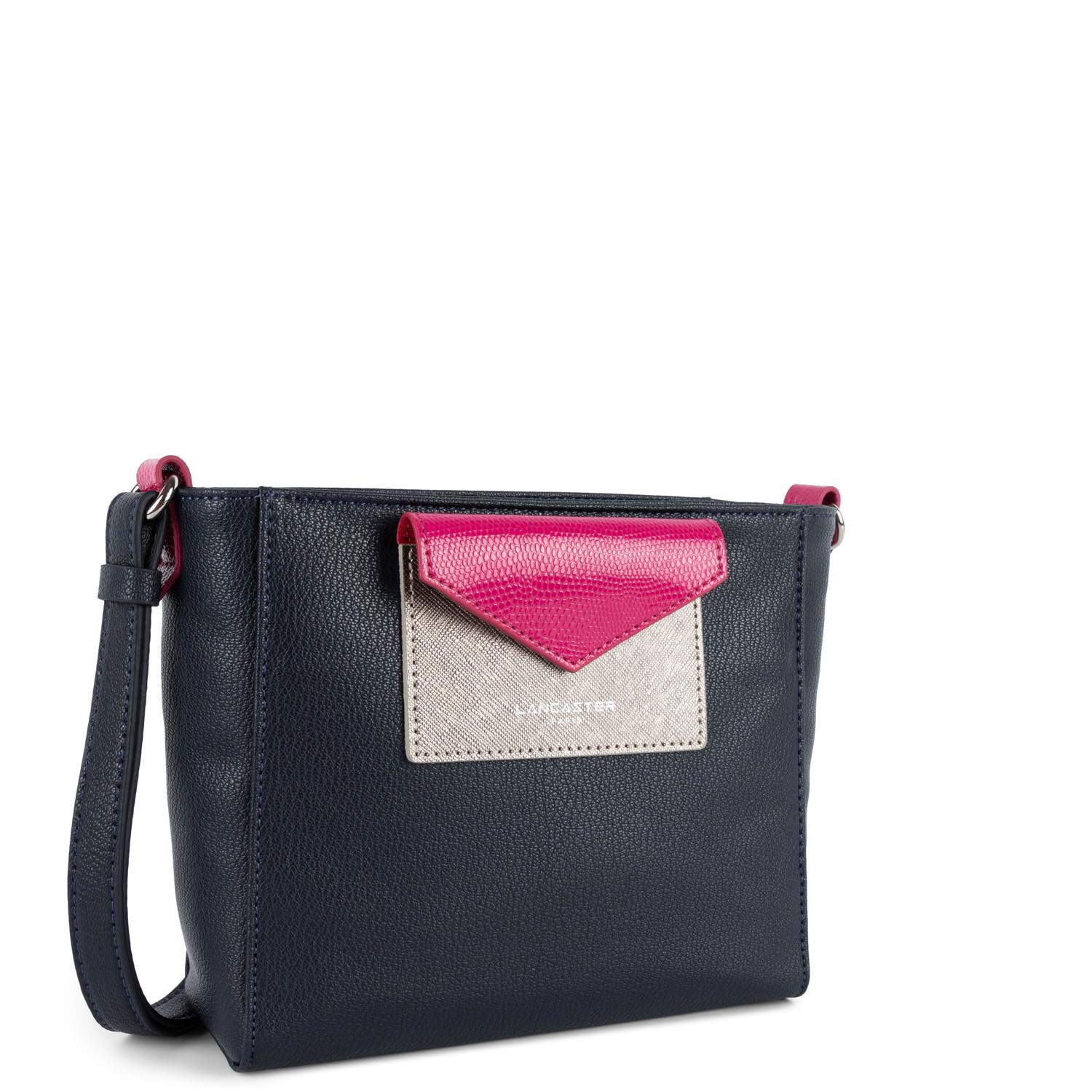 Sac trotteur - Maya - Image 100