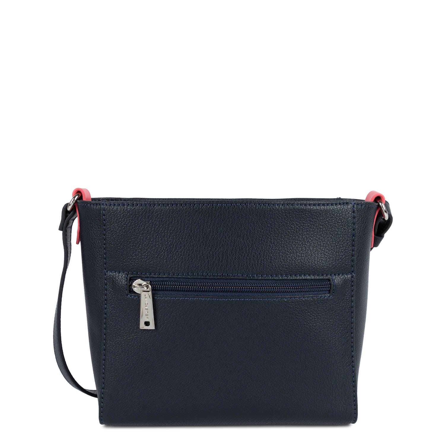 Sac trotteur - Maya - Image 104