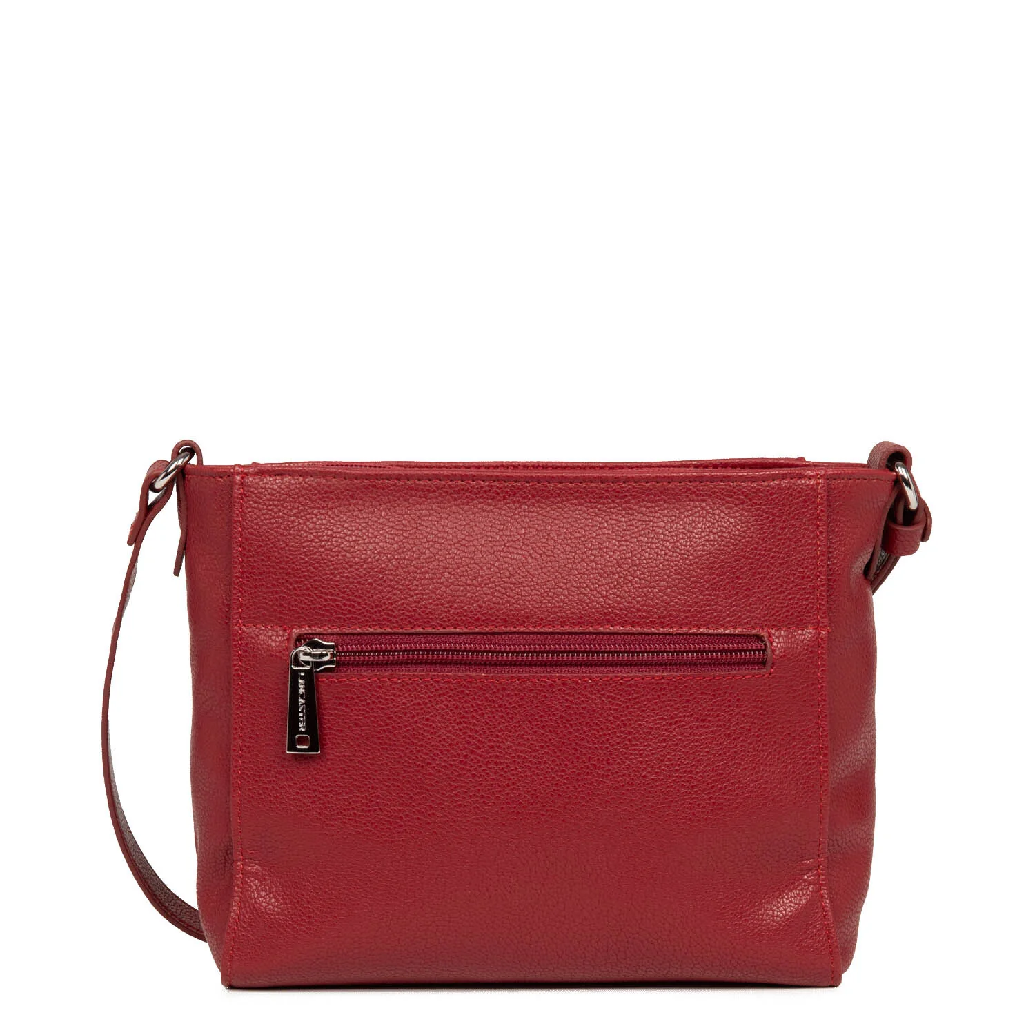 Sac trotteur - Maya - Image 107