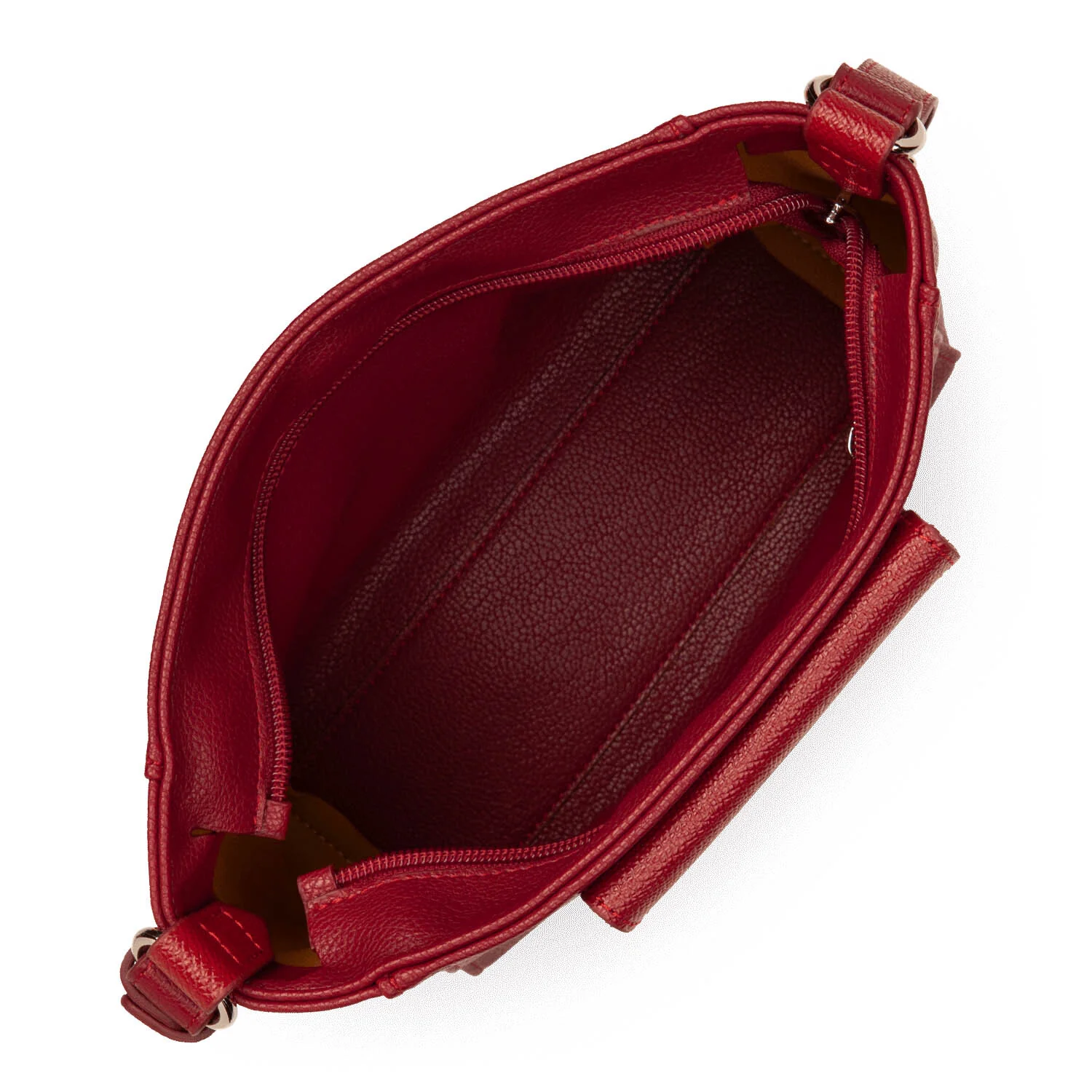 Sac trotteur - Maya - Image 108