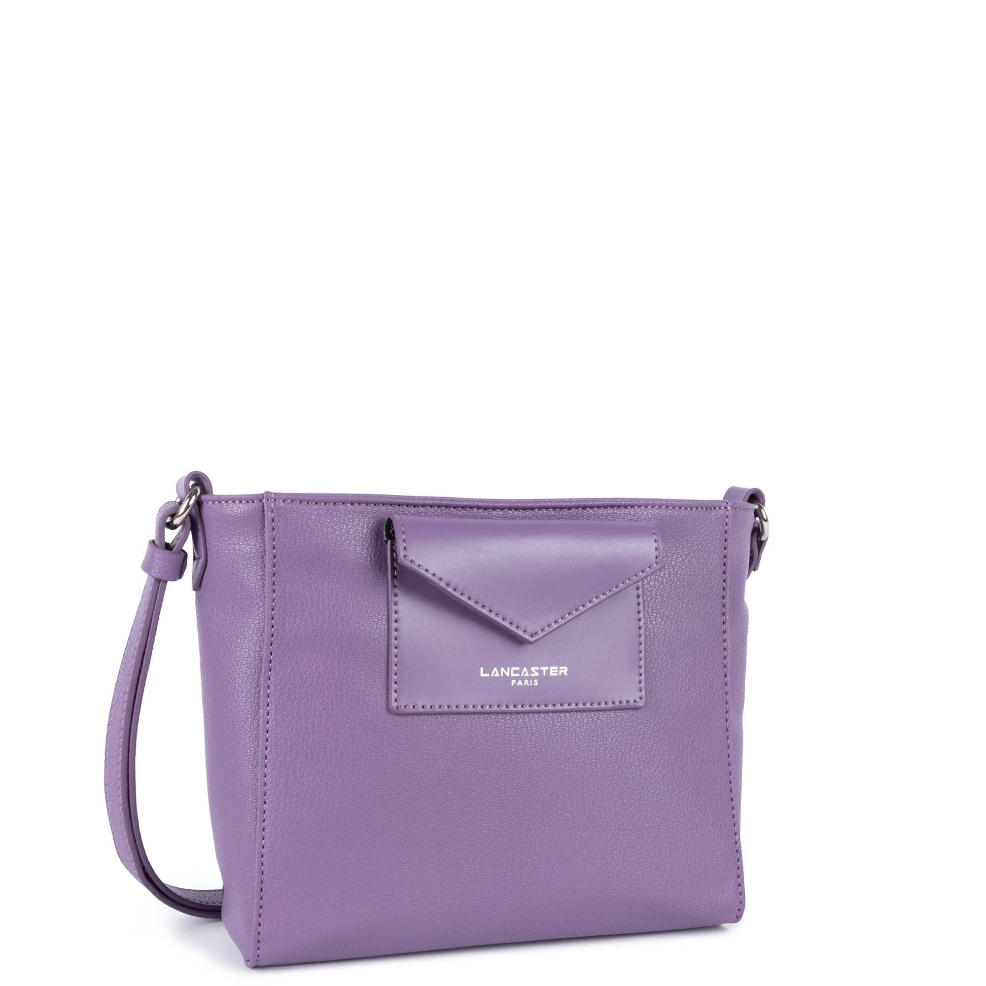 Sac trotteur - Maya - Image 109