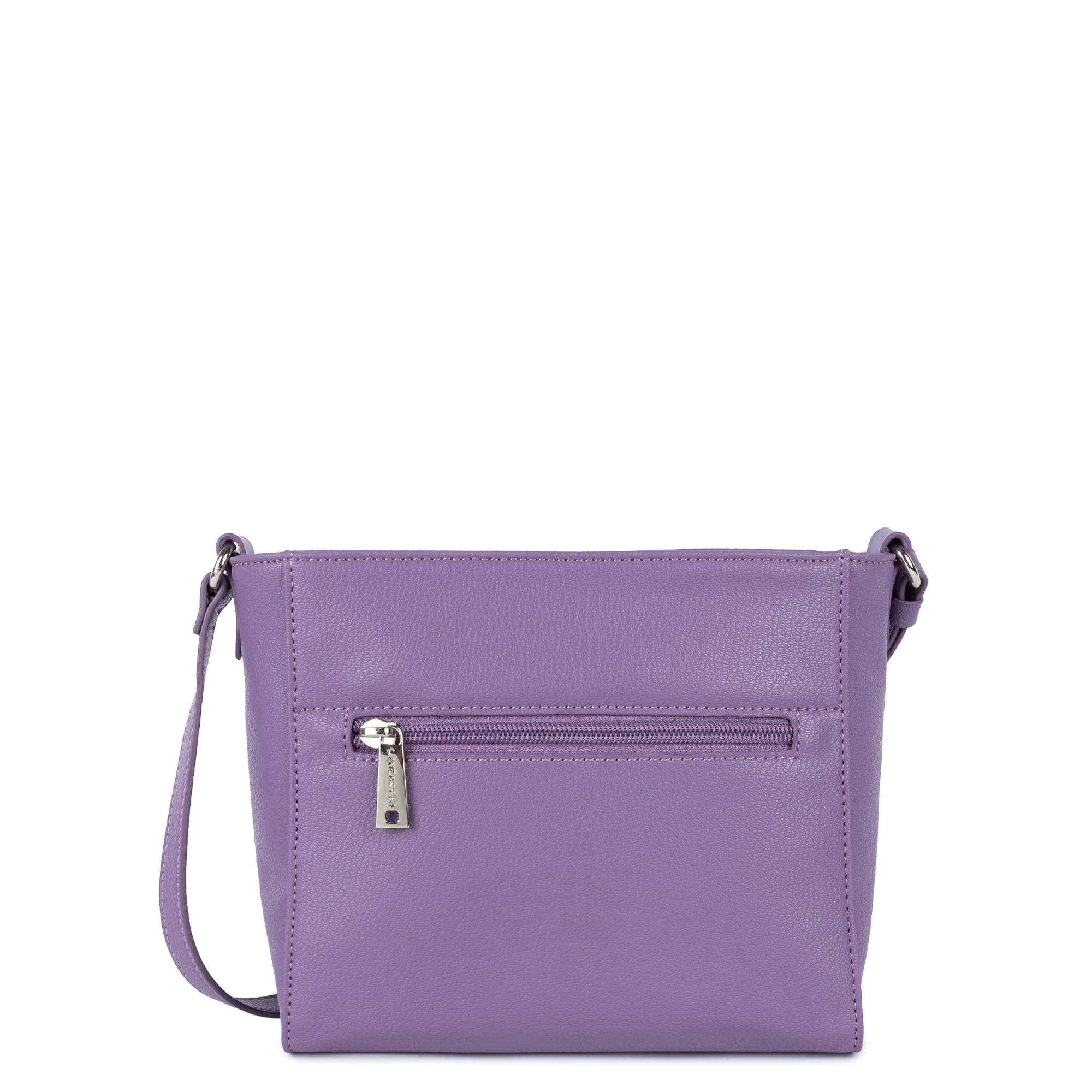 Sac trotteur - Maya - Image 110