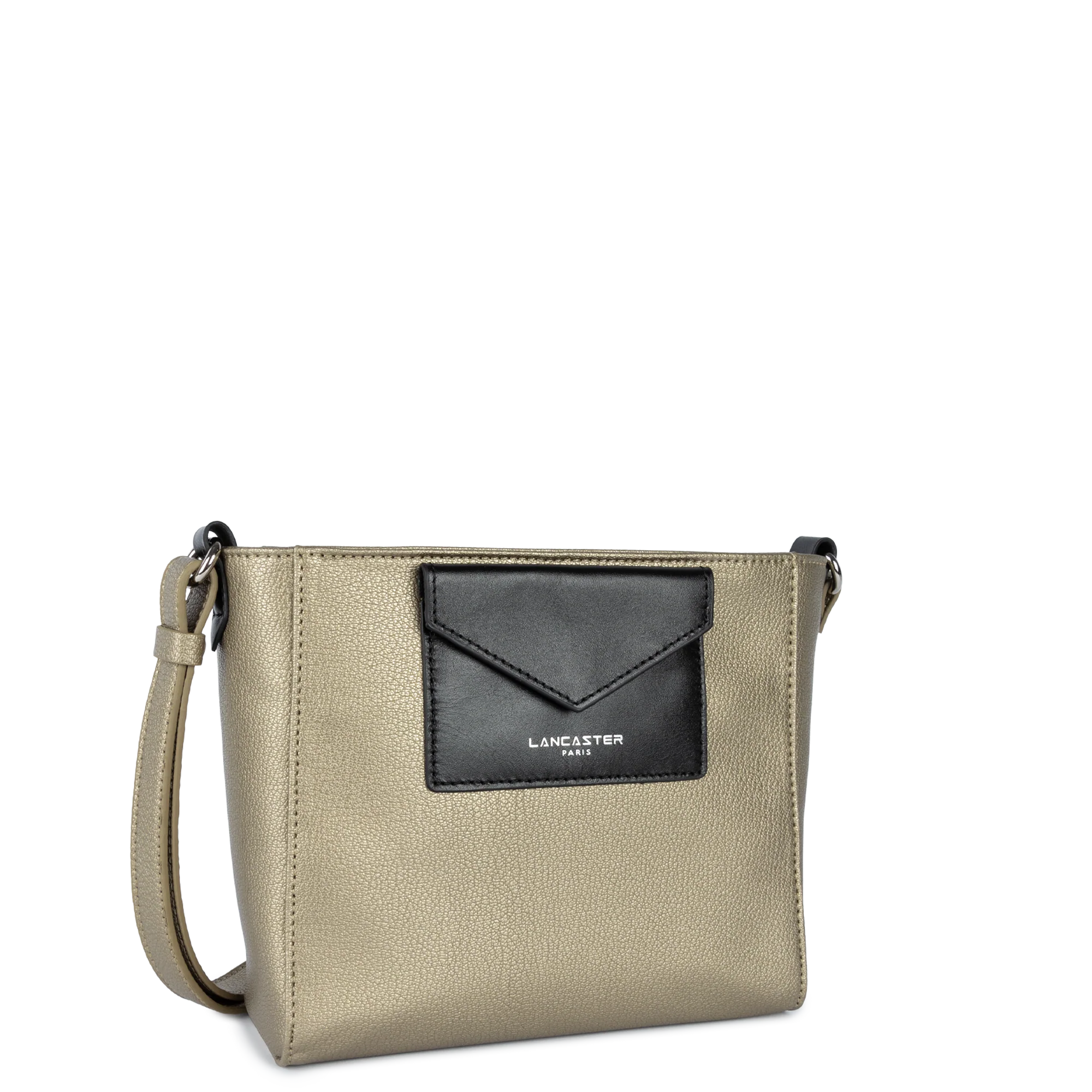 Sac trotteur - Maya - Image 112