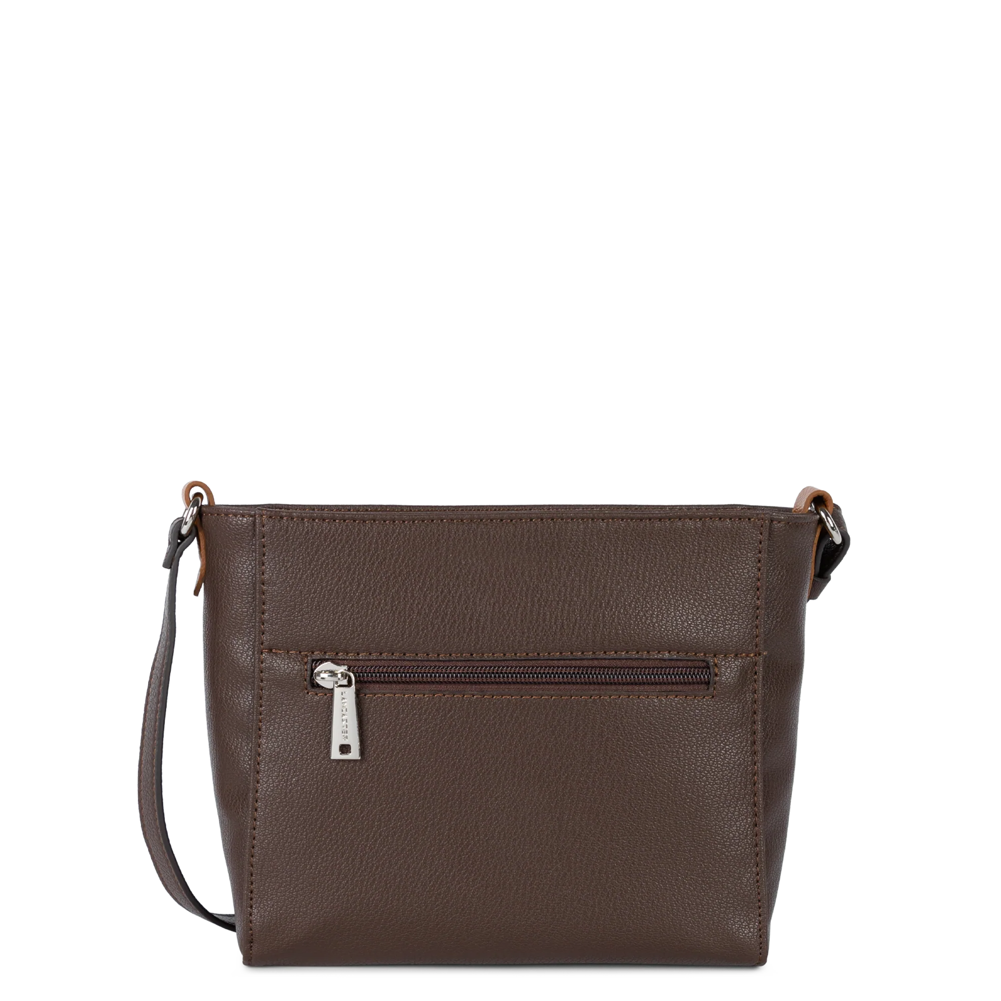Sac trotteur - Maya - Image 123