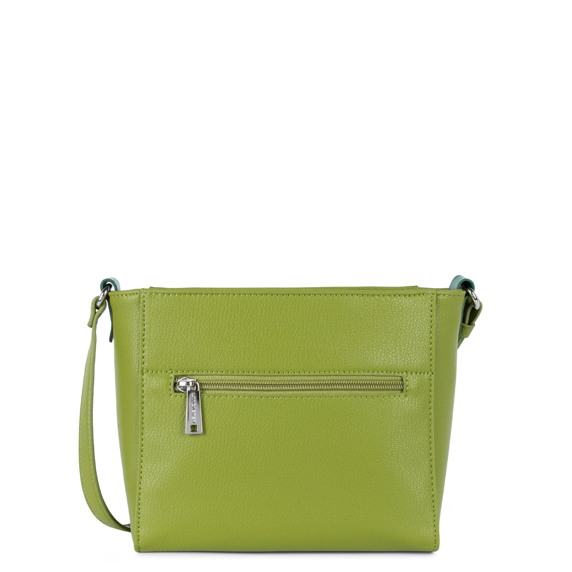 Sac trotteur - Maya - Image 126