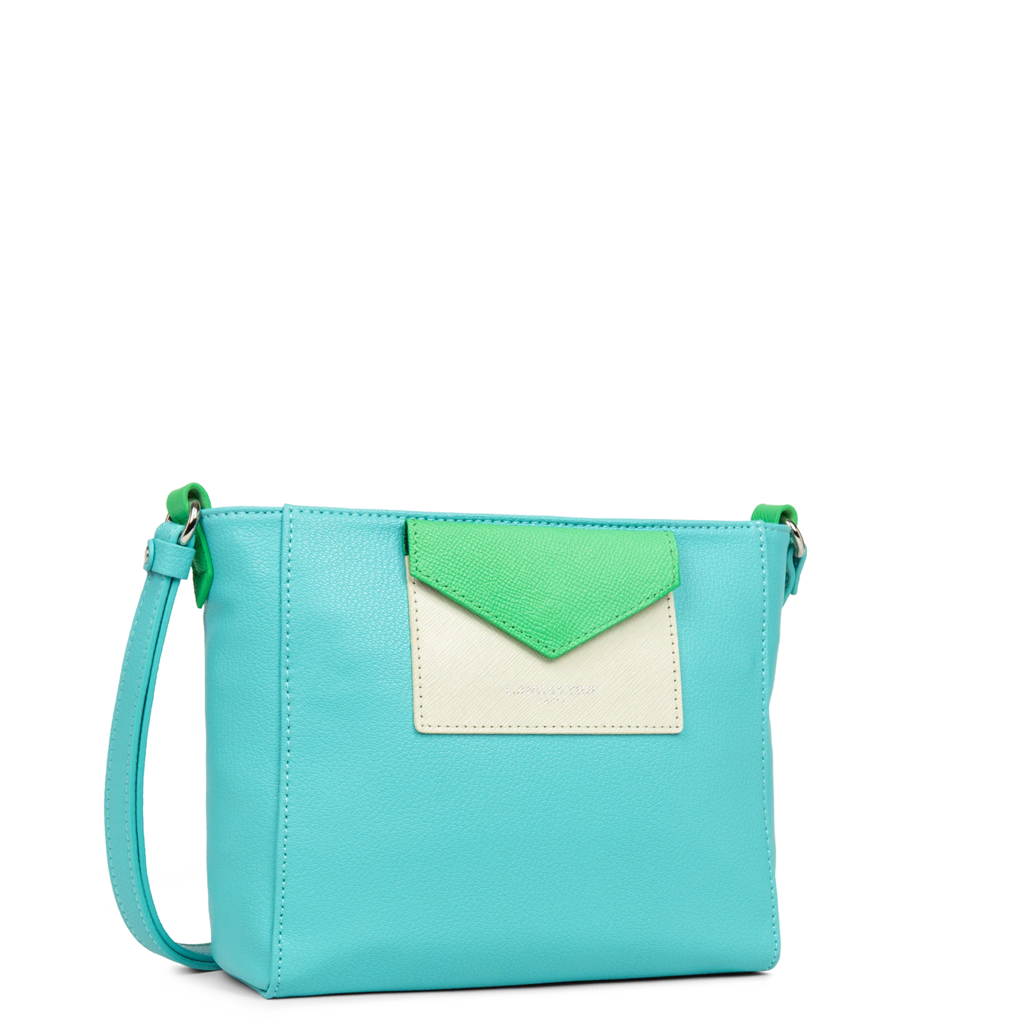 Sac trotteur - Maya - Image 128