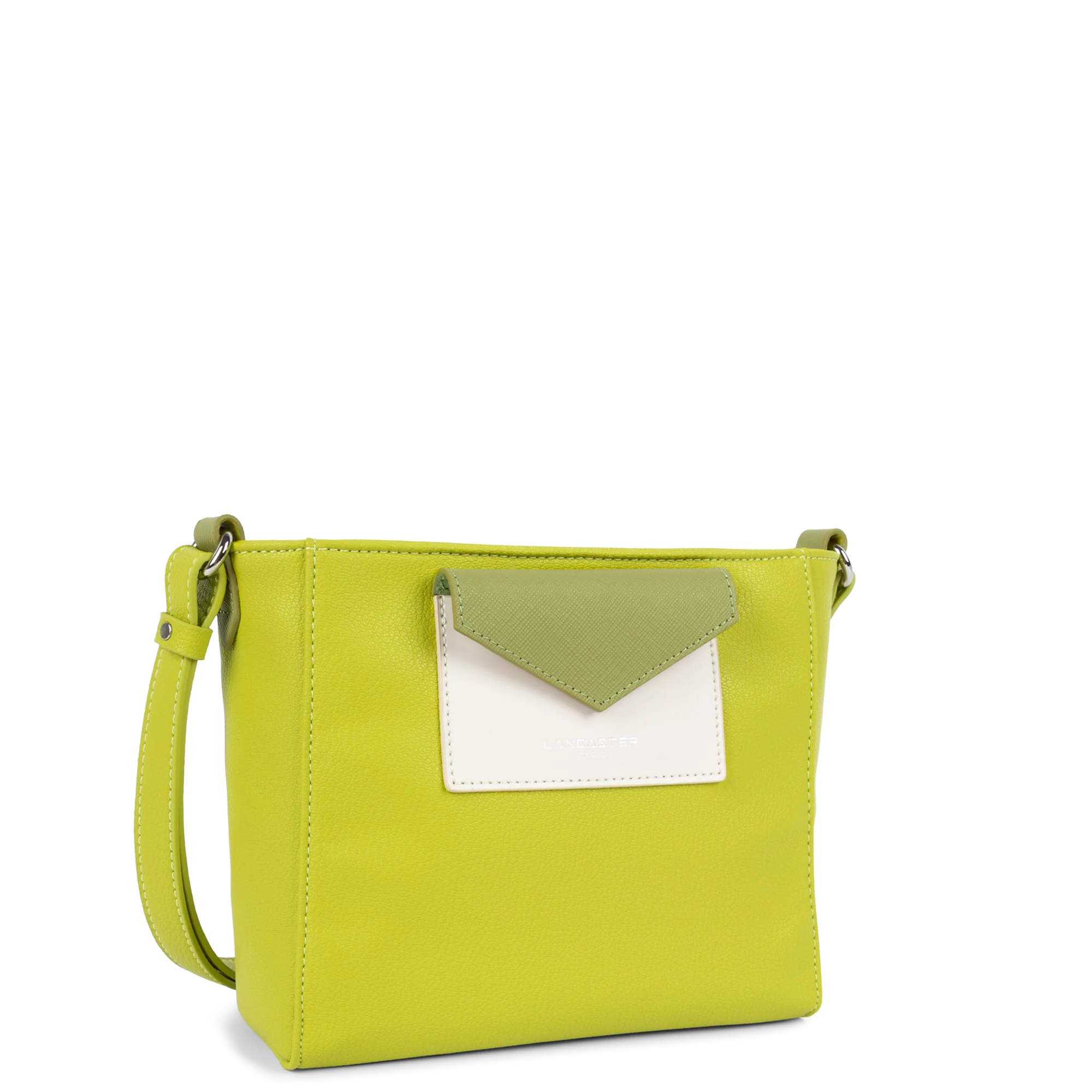 Sac trotteur - Maya - Image 137