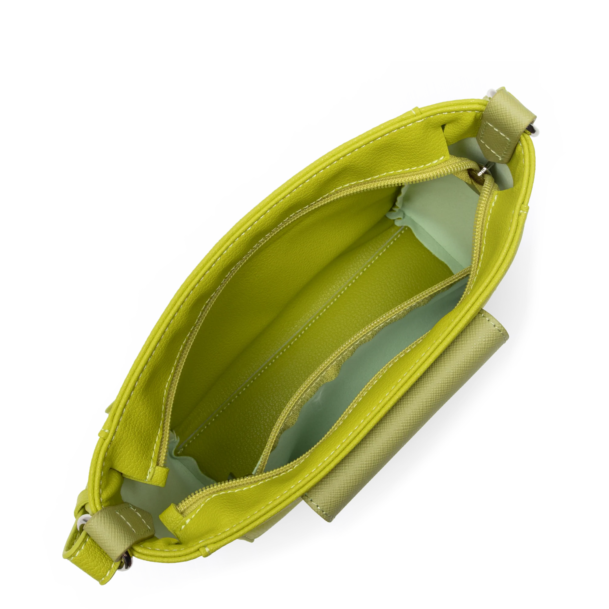 Sac trotteur - Maya - Image 139