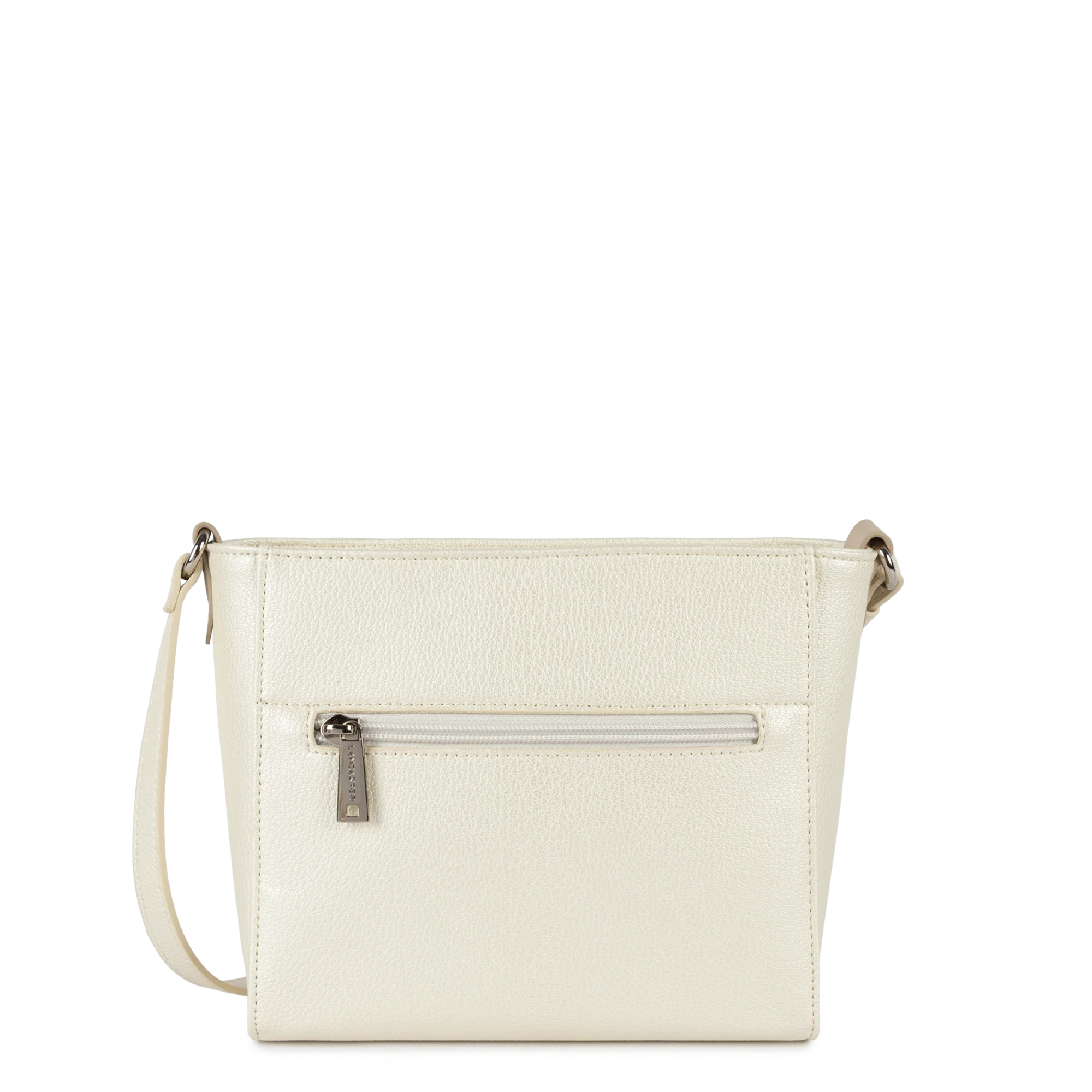 Sac trotteur - Maya - Image 141