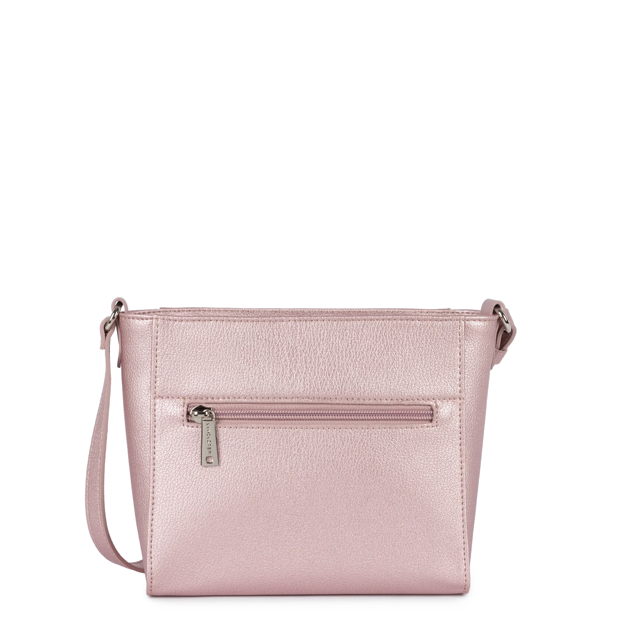 Sac trotteur - Maya - Image 148