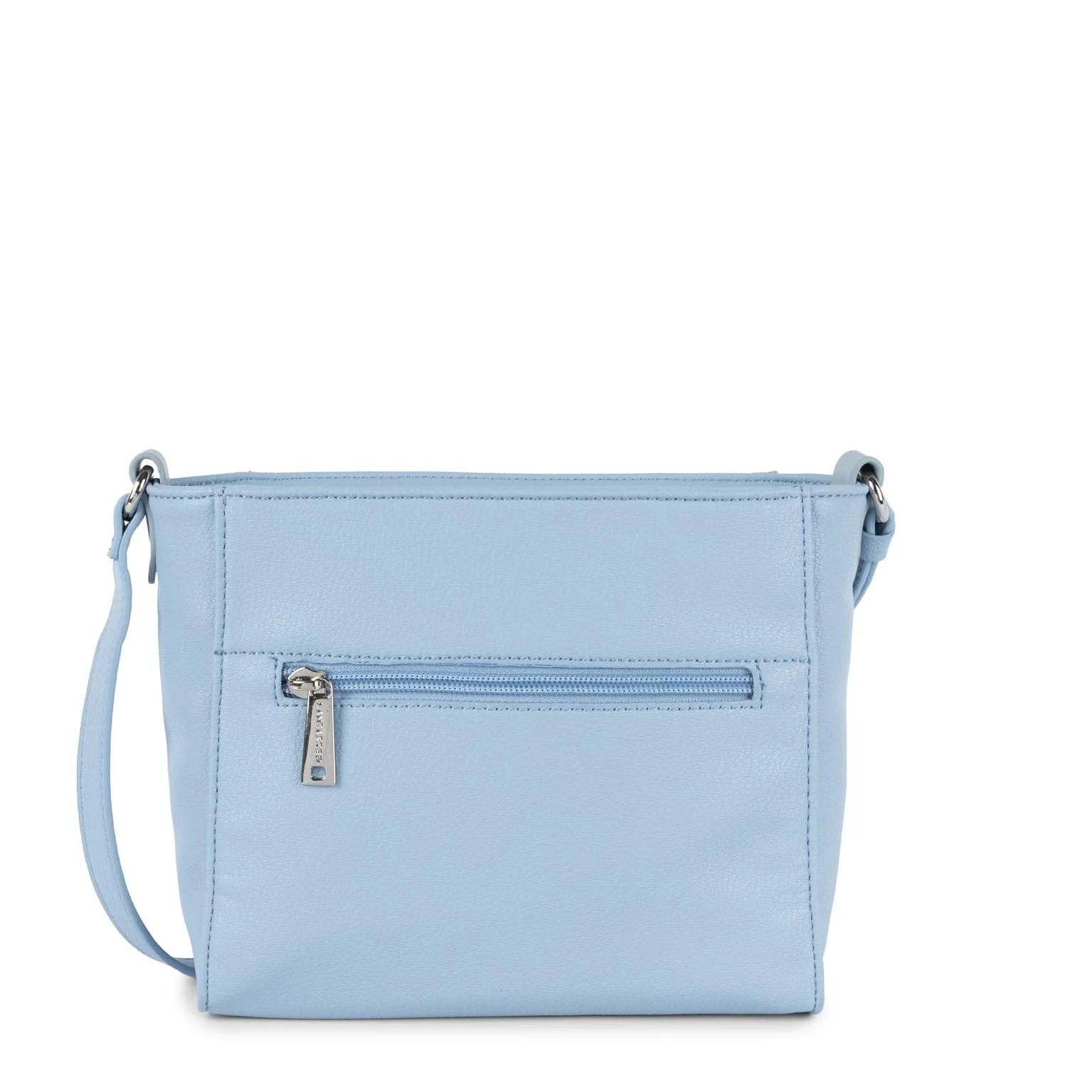 Sac trotteur - Maya - Image 24