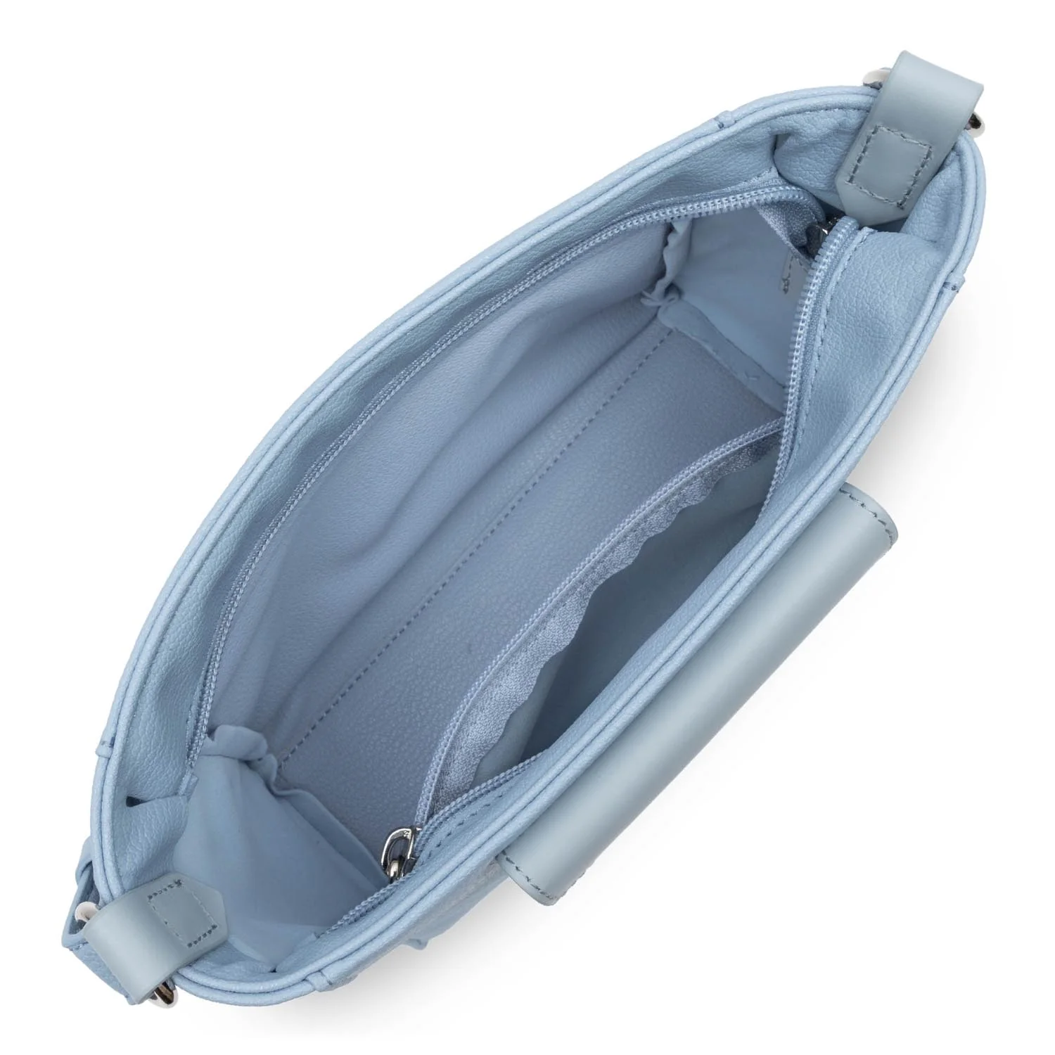 Sac trotteur - Maya - Image 25
