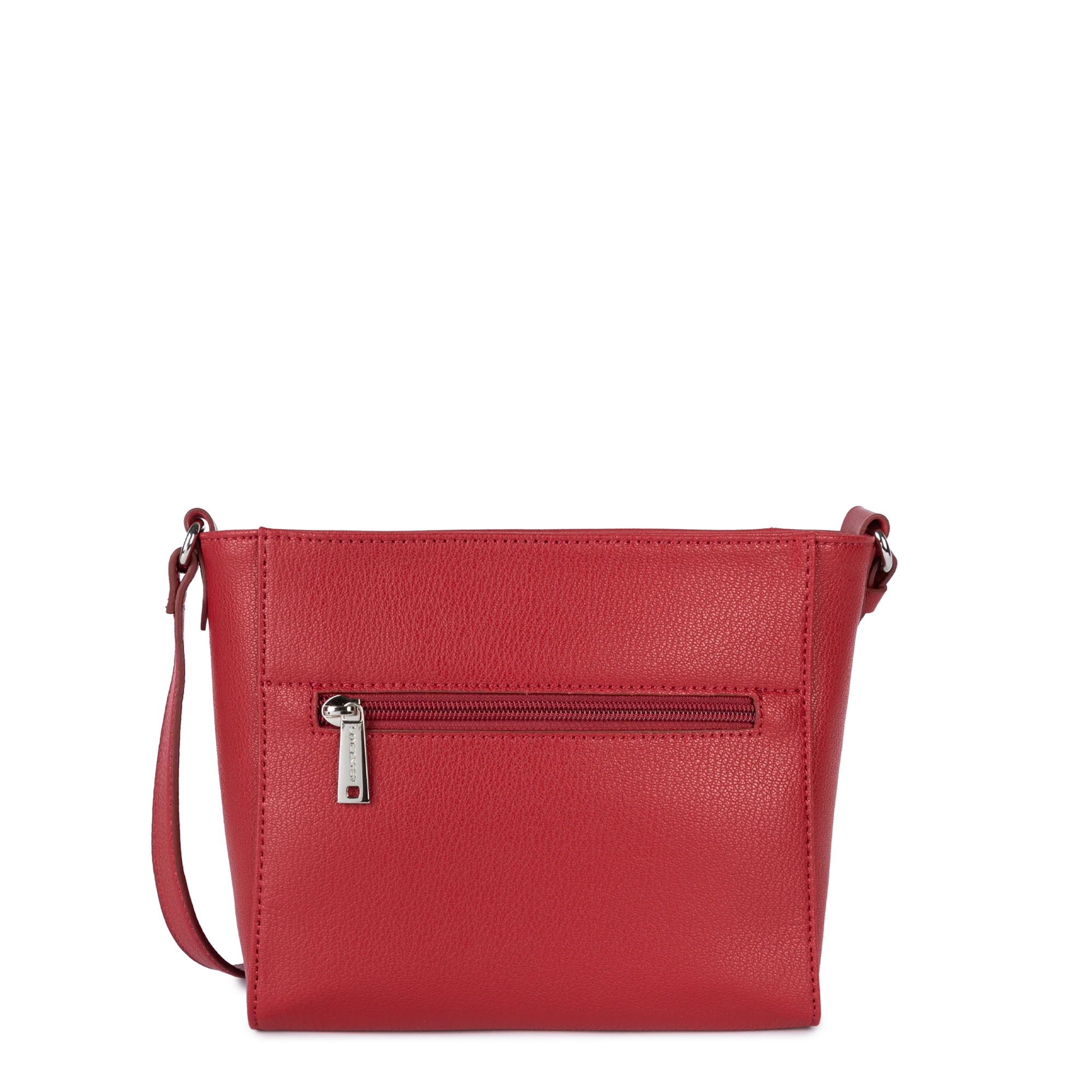 Sac trotteur - Maya - Image 3
