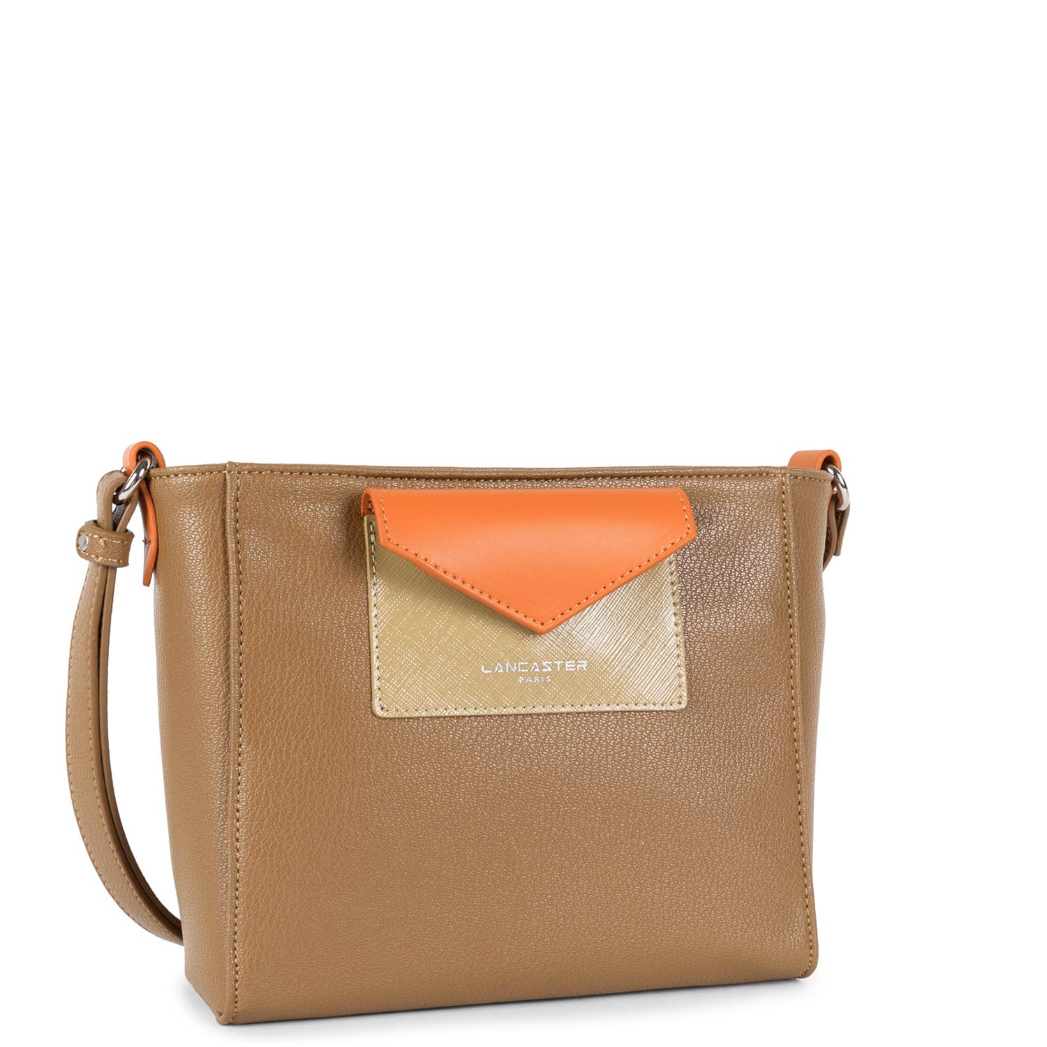 Sac trotteur - Maya - Image 33