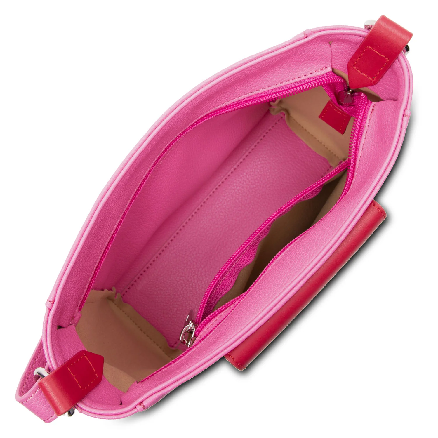Sac trotteur - Maya - Image 41