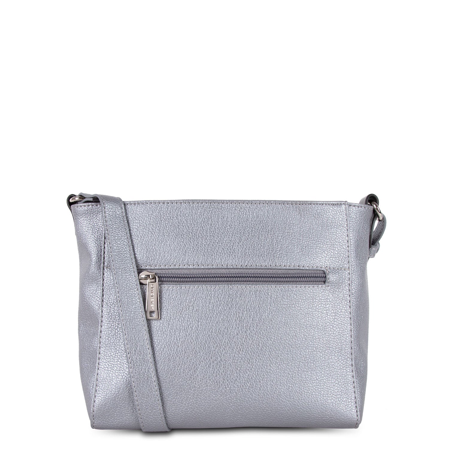 Sac trotteur - Maya - Image 43