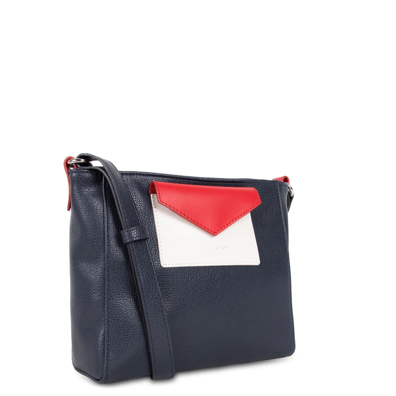 Sac trotteur - Maya - Image 45