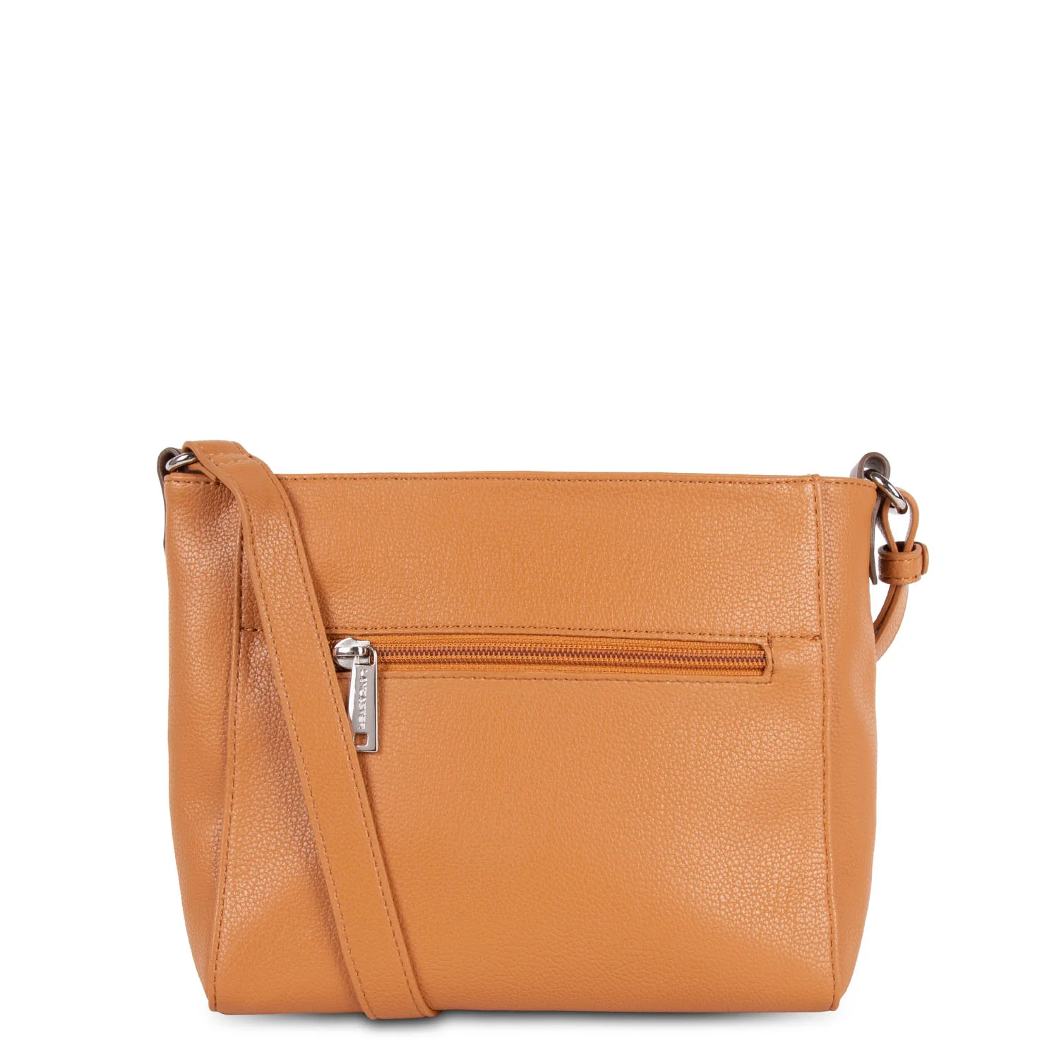 Sac trotteur - Maya - Image 52