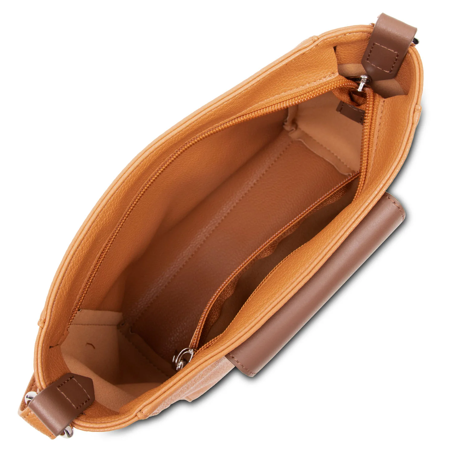 Sac trotteur - Maya - Image 53