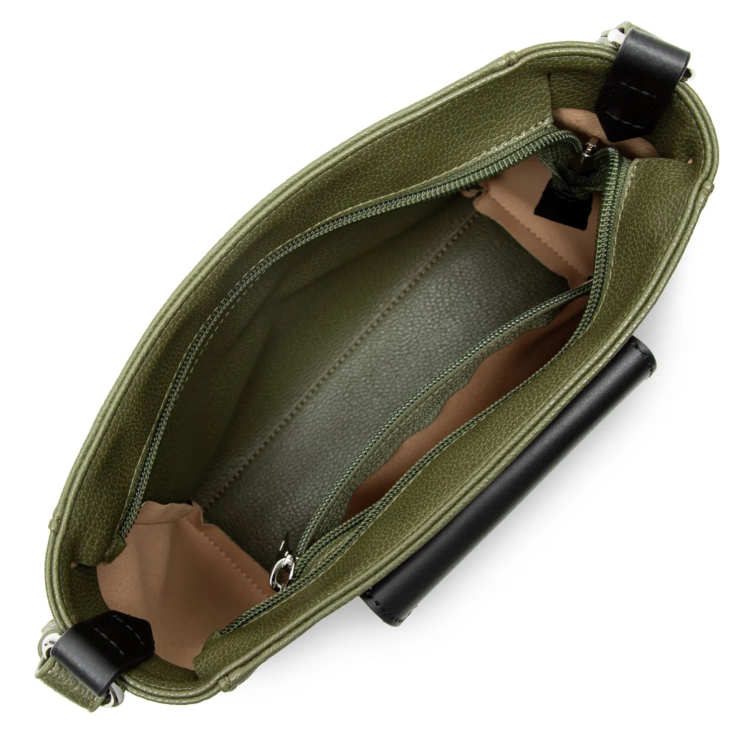 Sac trotteur - Maya - Image 62