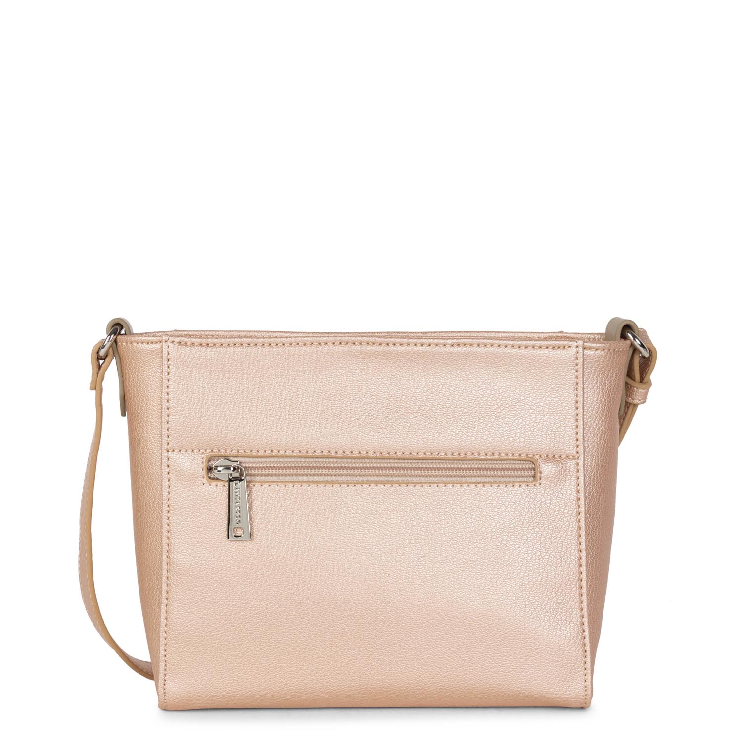 Sac trotteur - Maya - Image 64