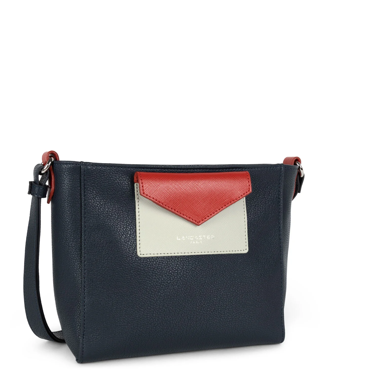 Sac trotteur - Maya - Image 66