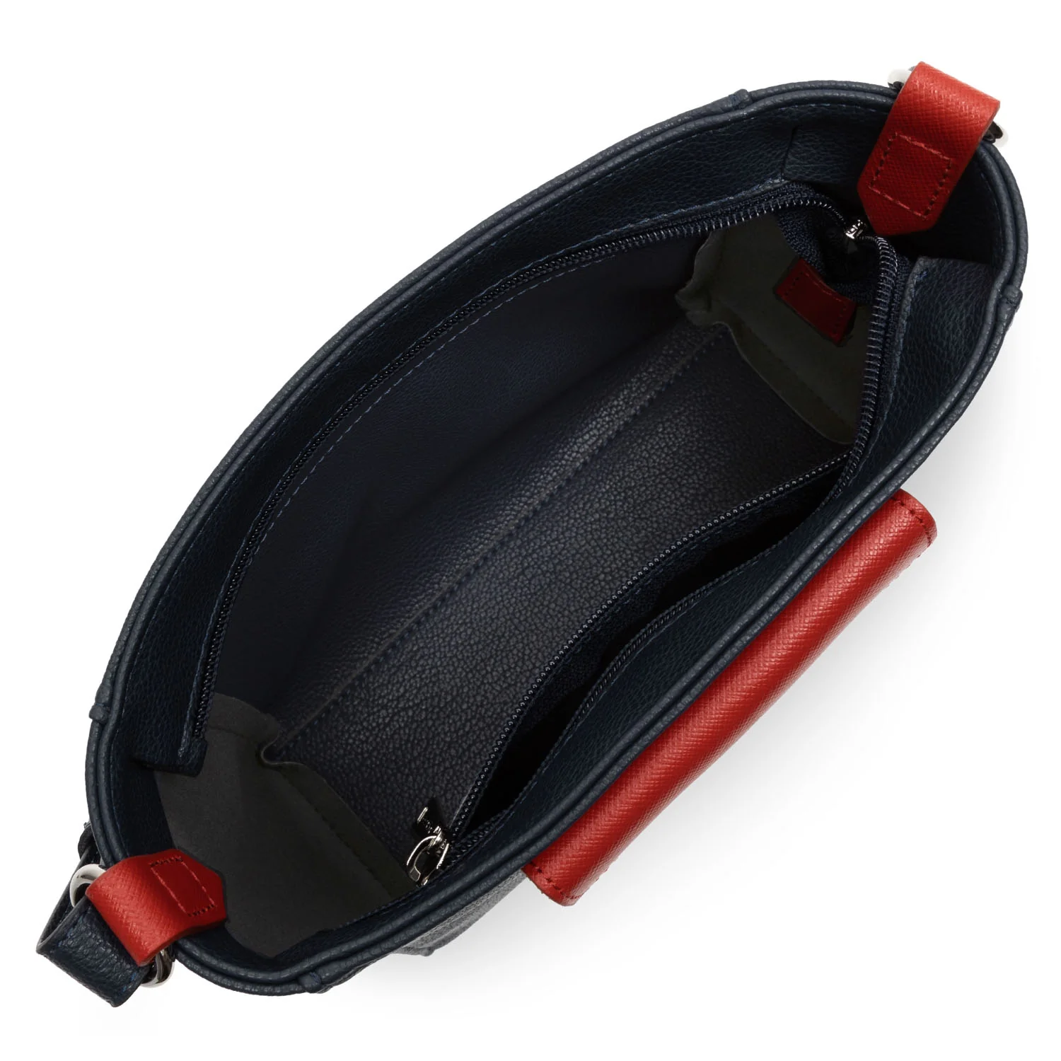 Sac trotteur - Maya - Image 68