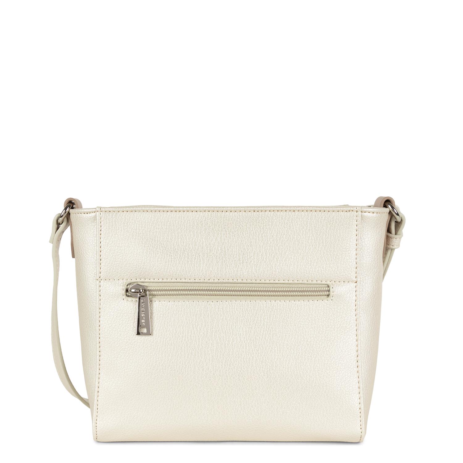 Sac trotteur - Maya - Image 70