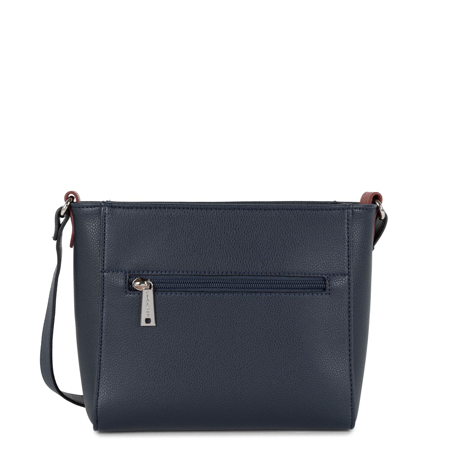 Sac trotteur - Maya - Image 73