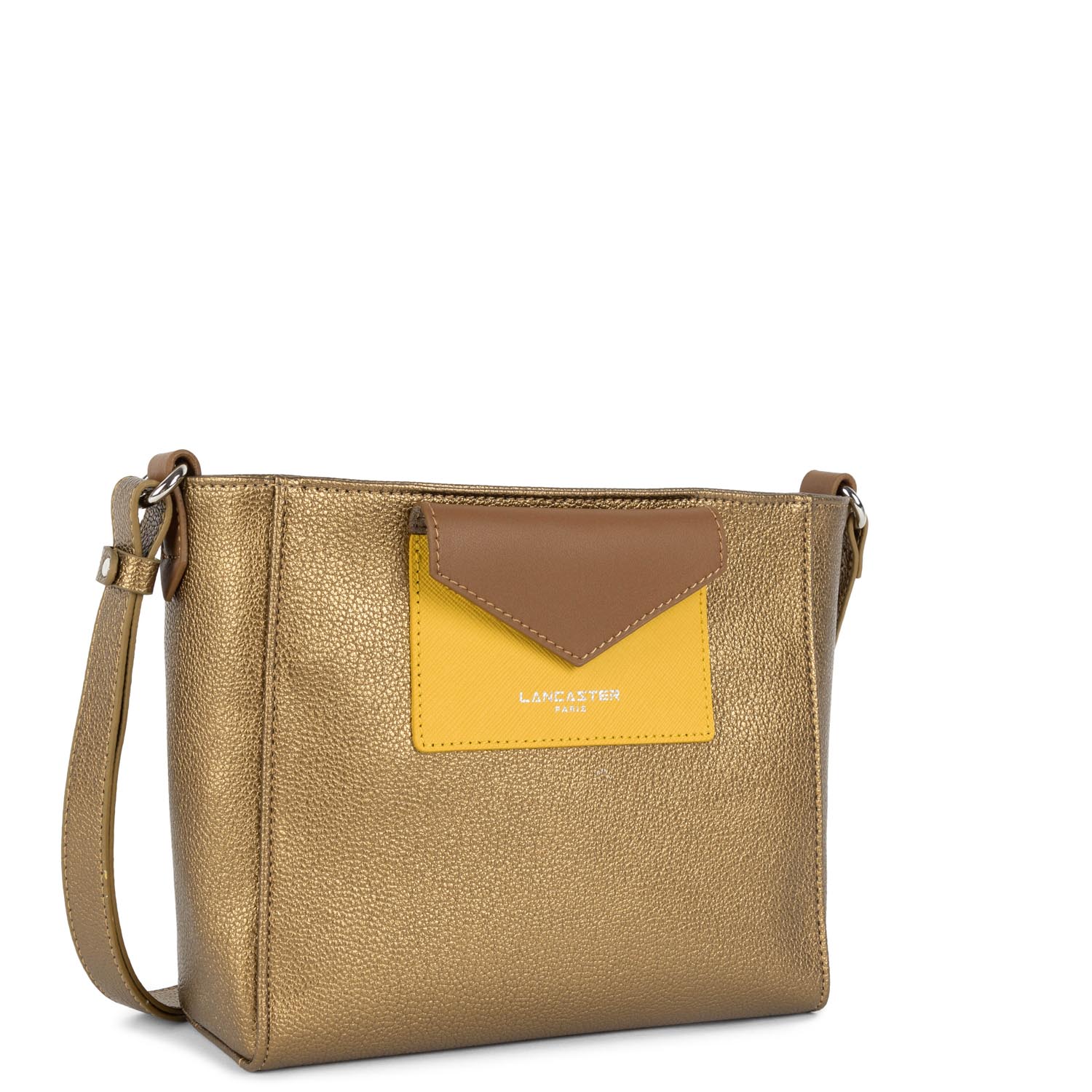 Sac trotteur - Maya - Image 75
