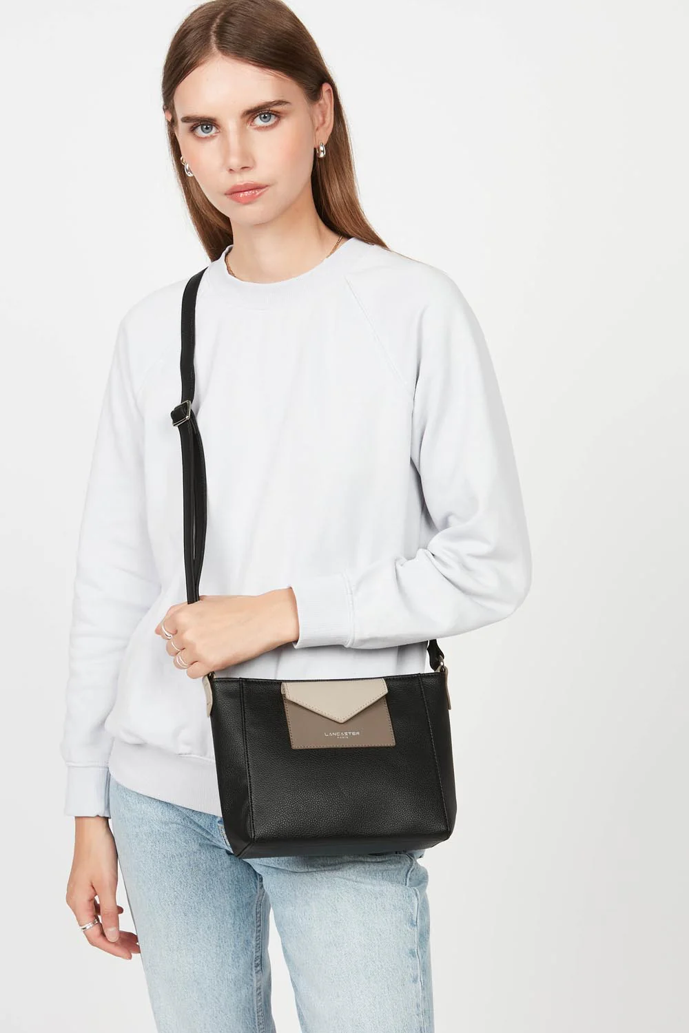 Sac trotteur - Maya - Image 78