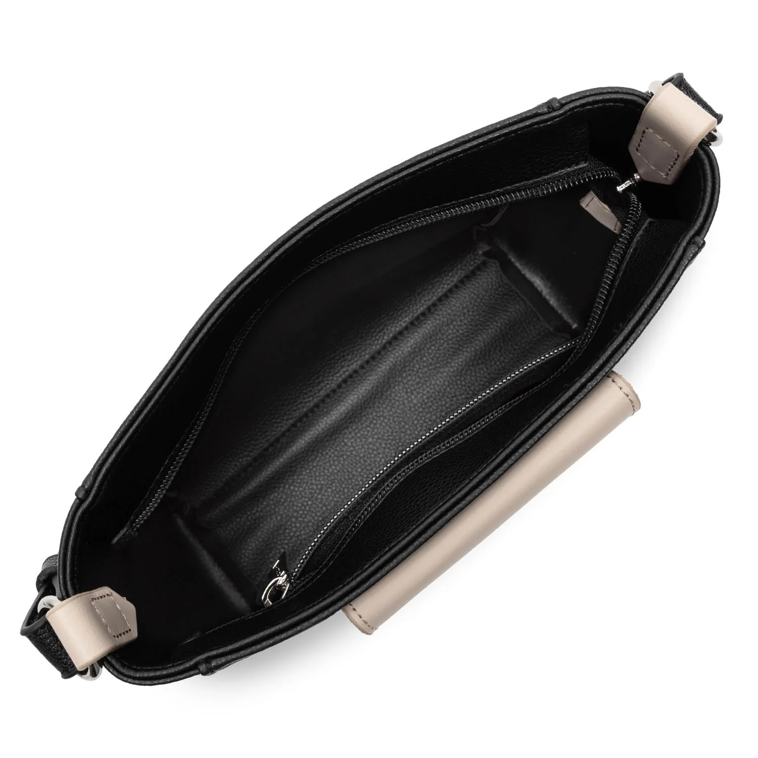 Sac trotteur - Maya - Image 81